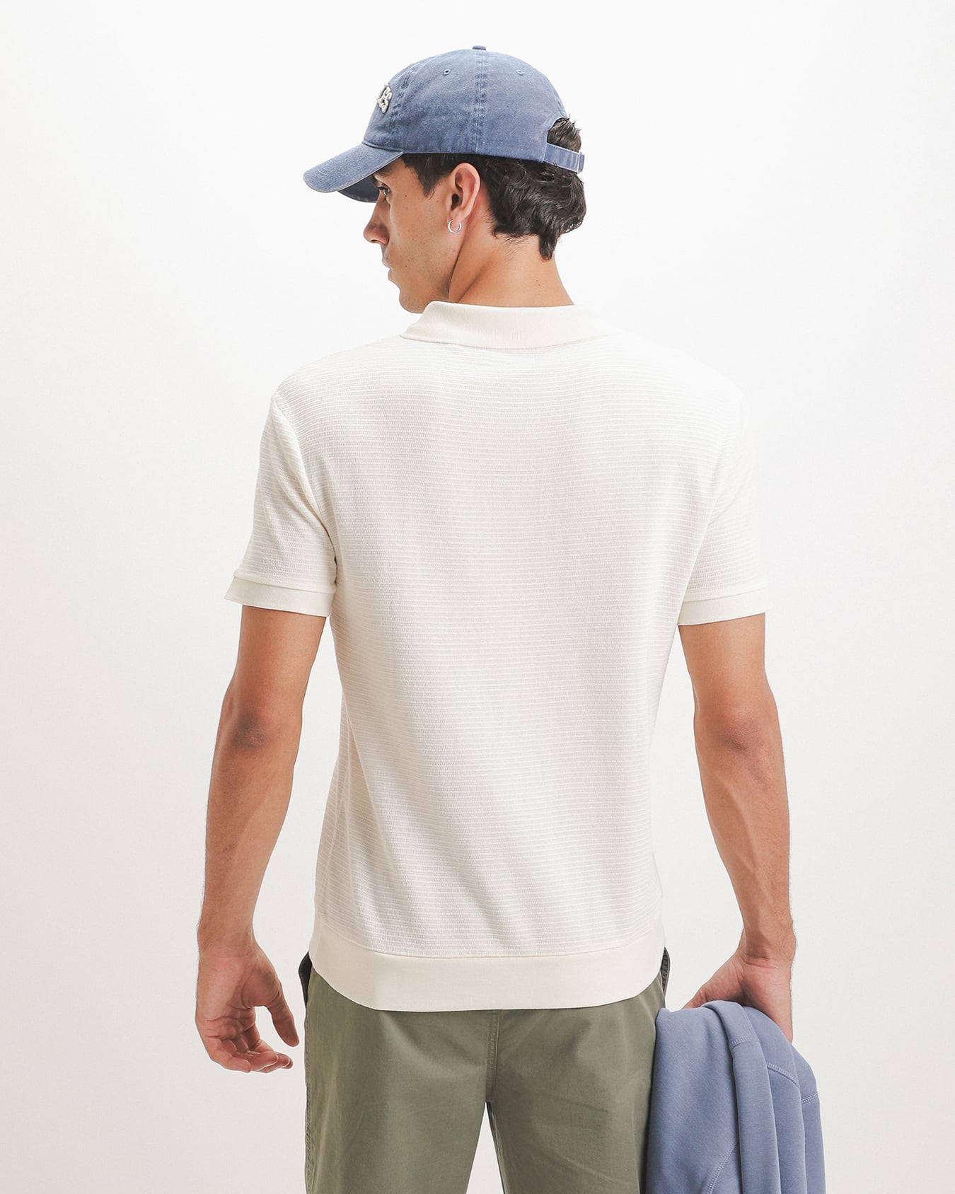 , BLANCO HUESO, large