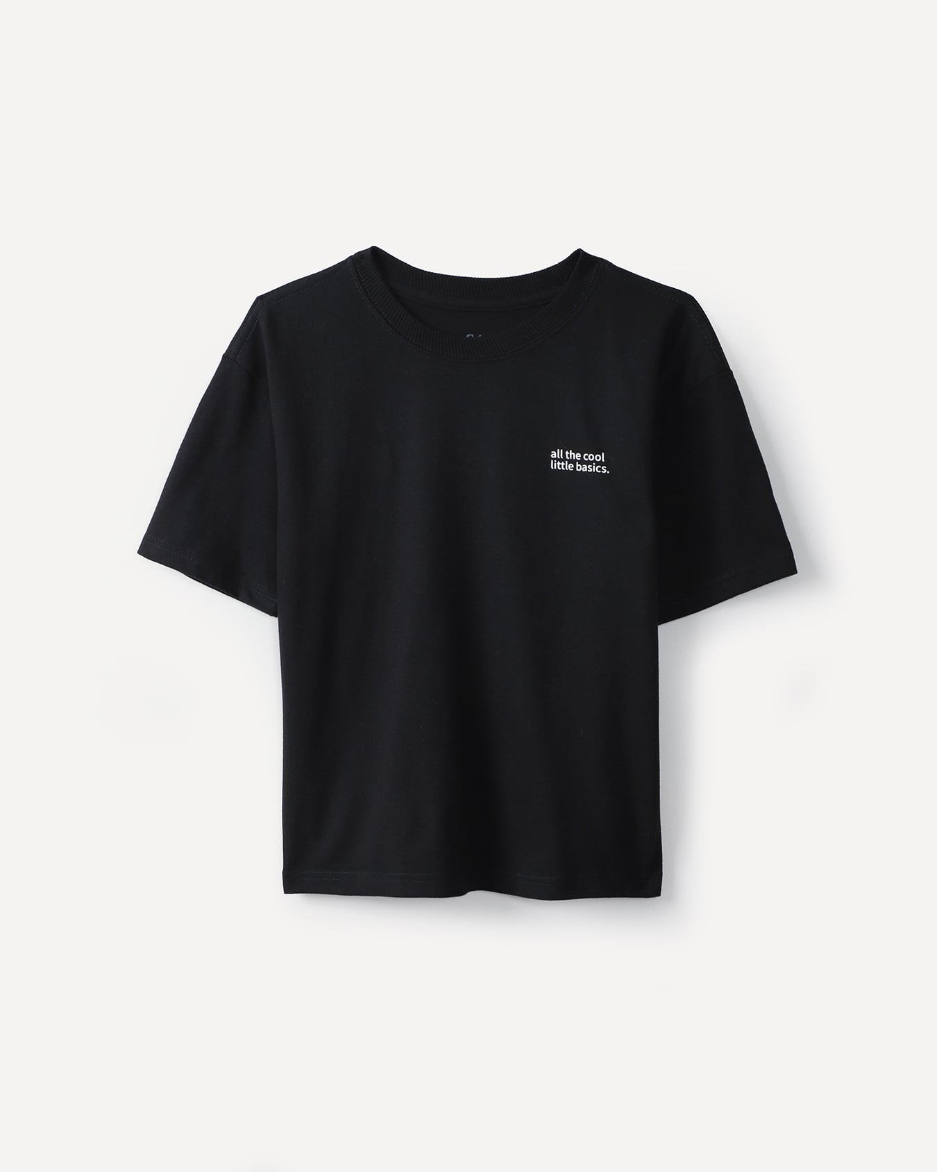NEGRO