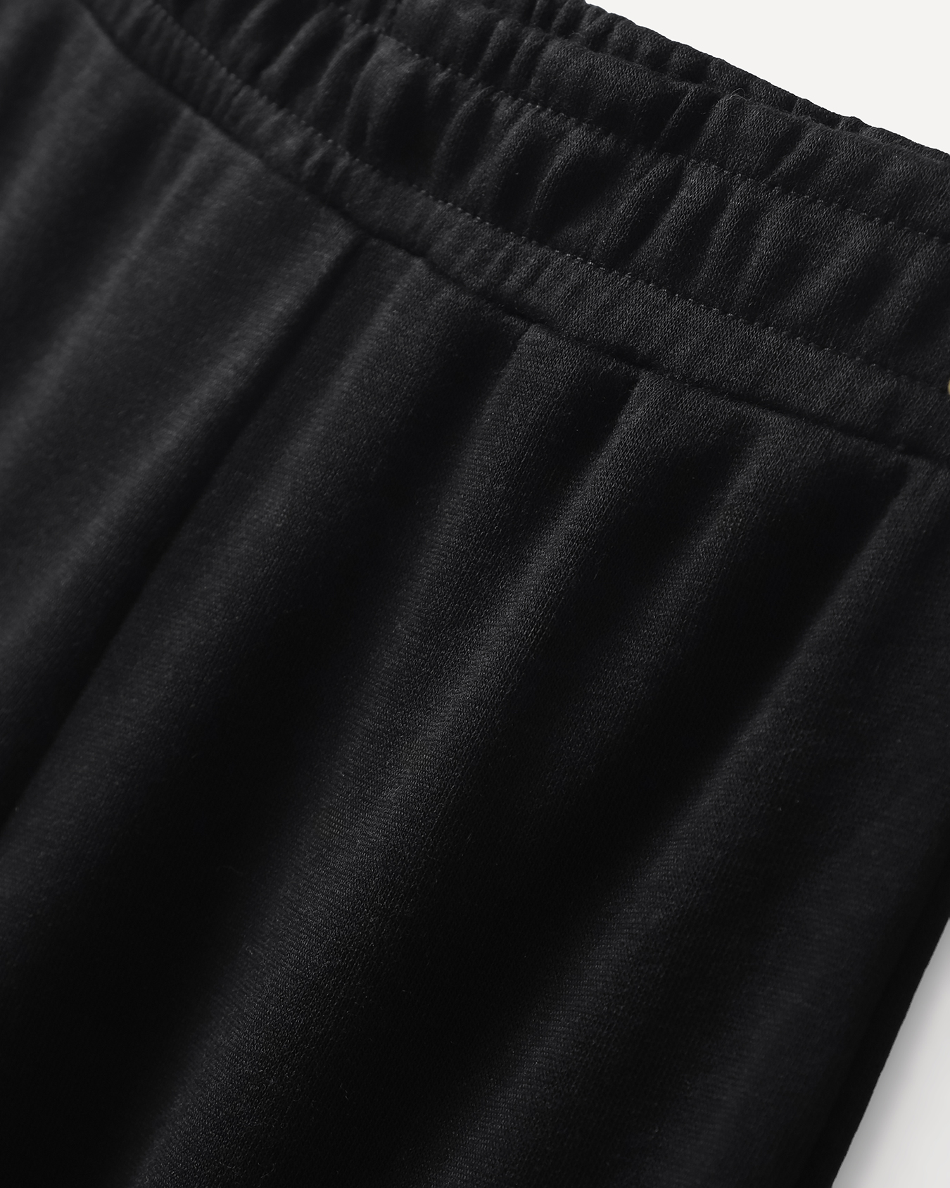 , NEGRO, large
