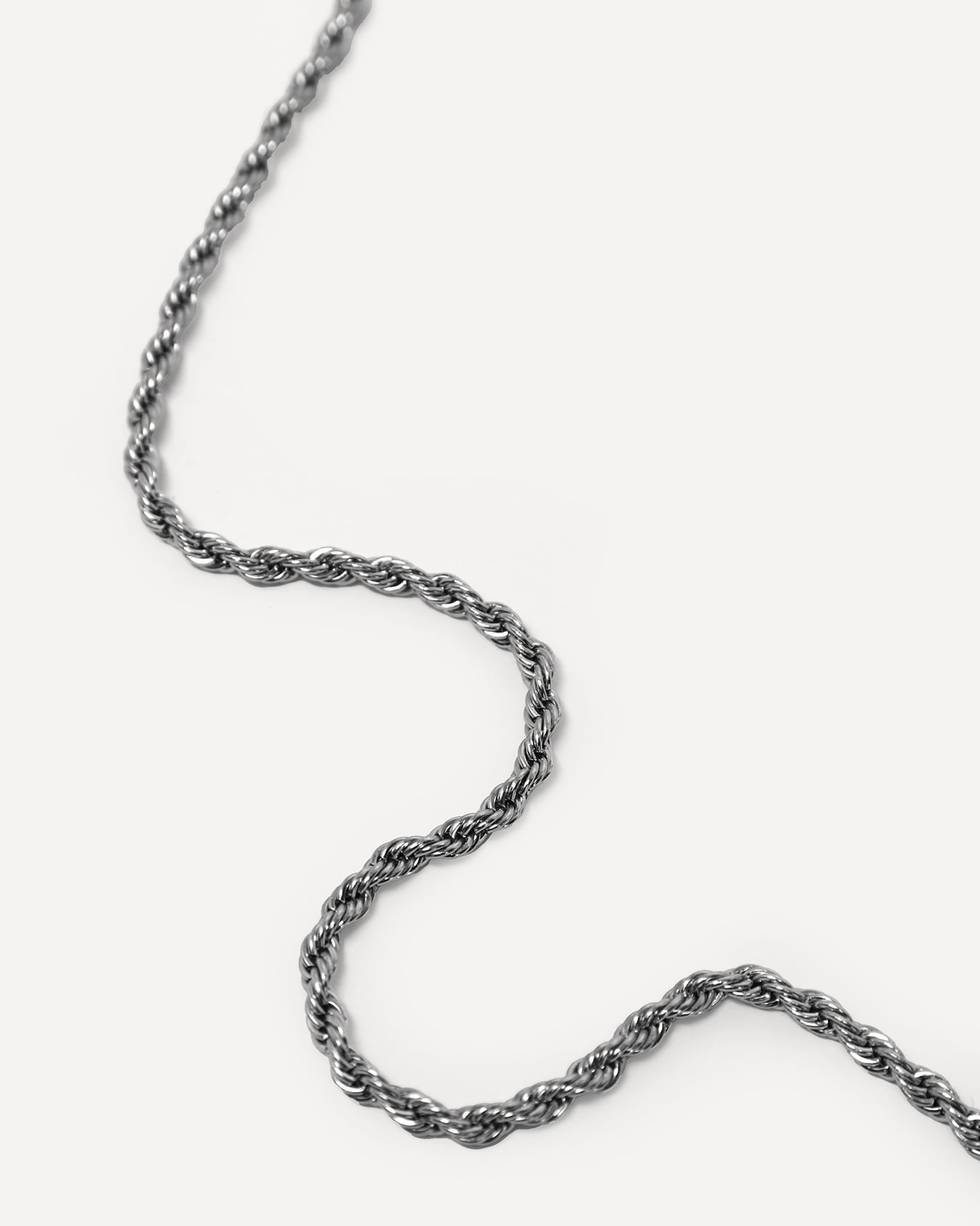 , PLATEADO P2, large