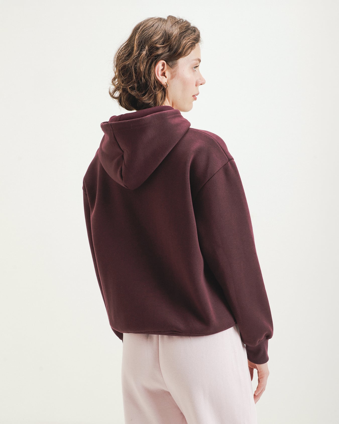 , MORADO, large