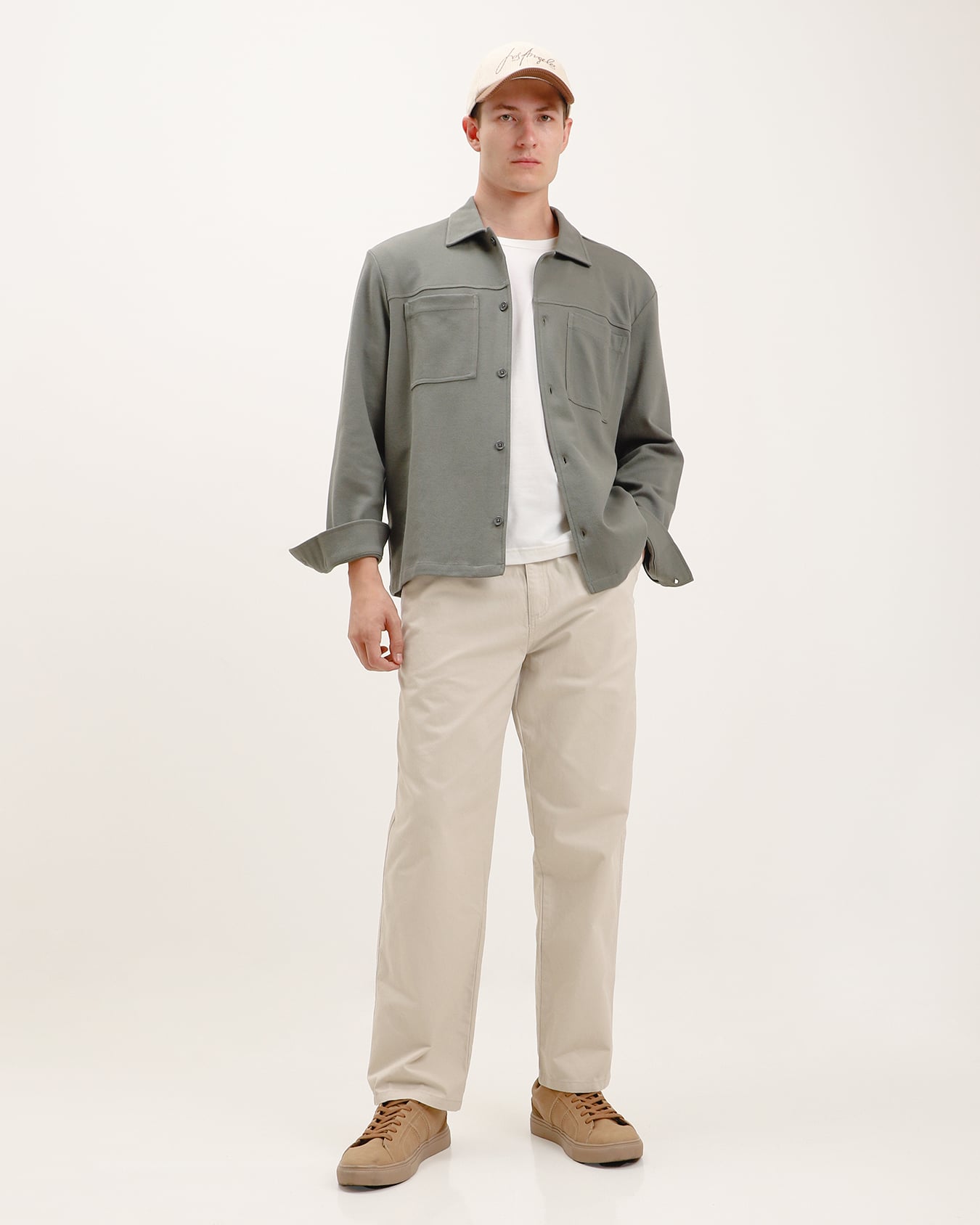 , BEIGE, large