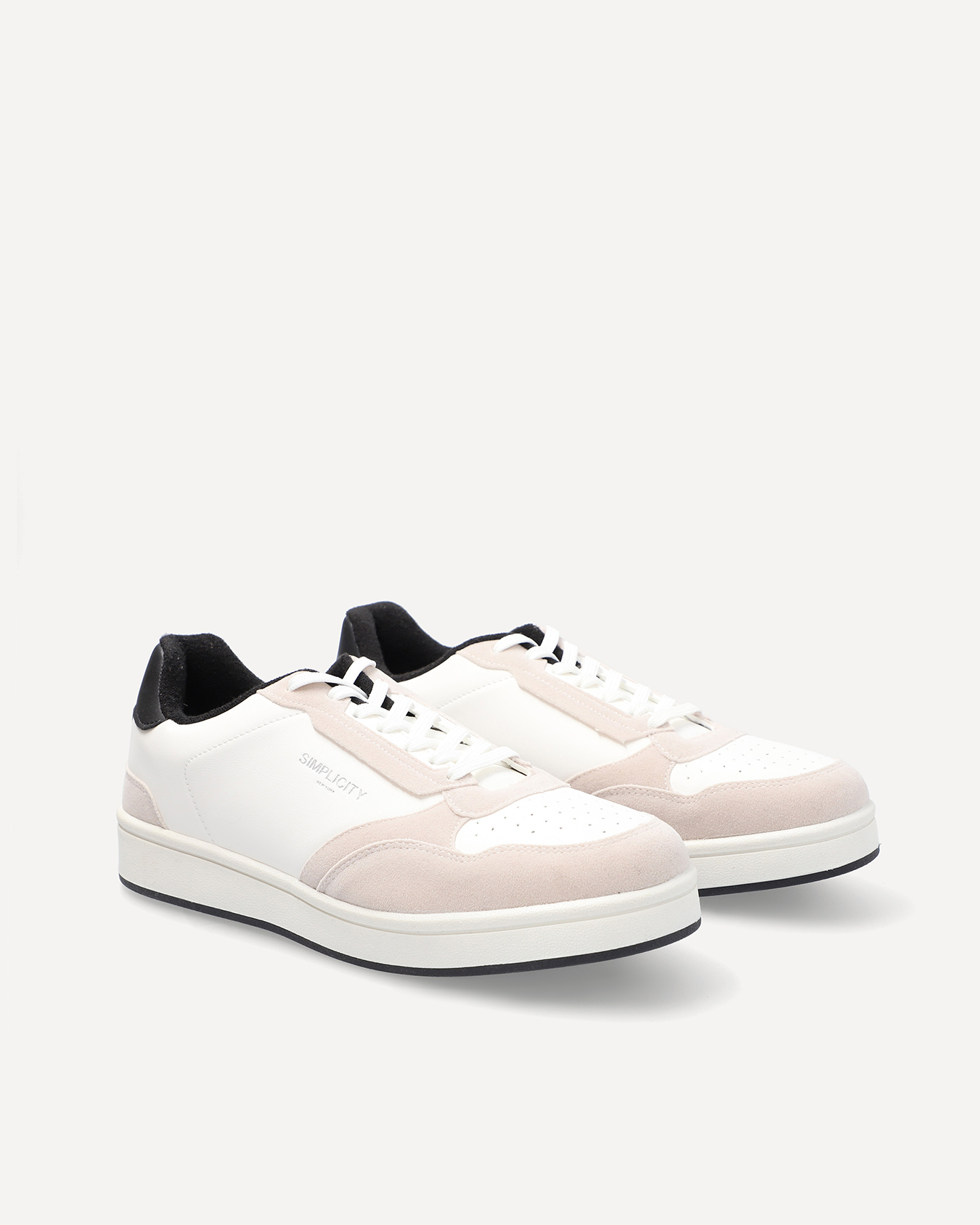 , BLANCO, large