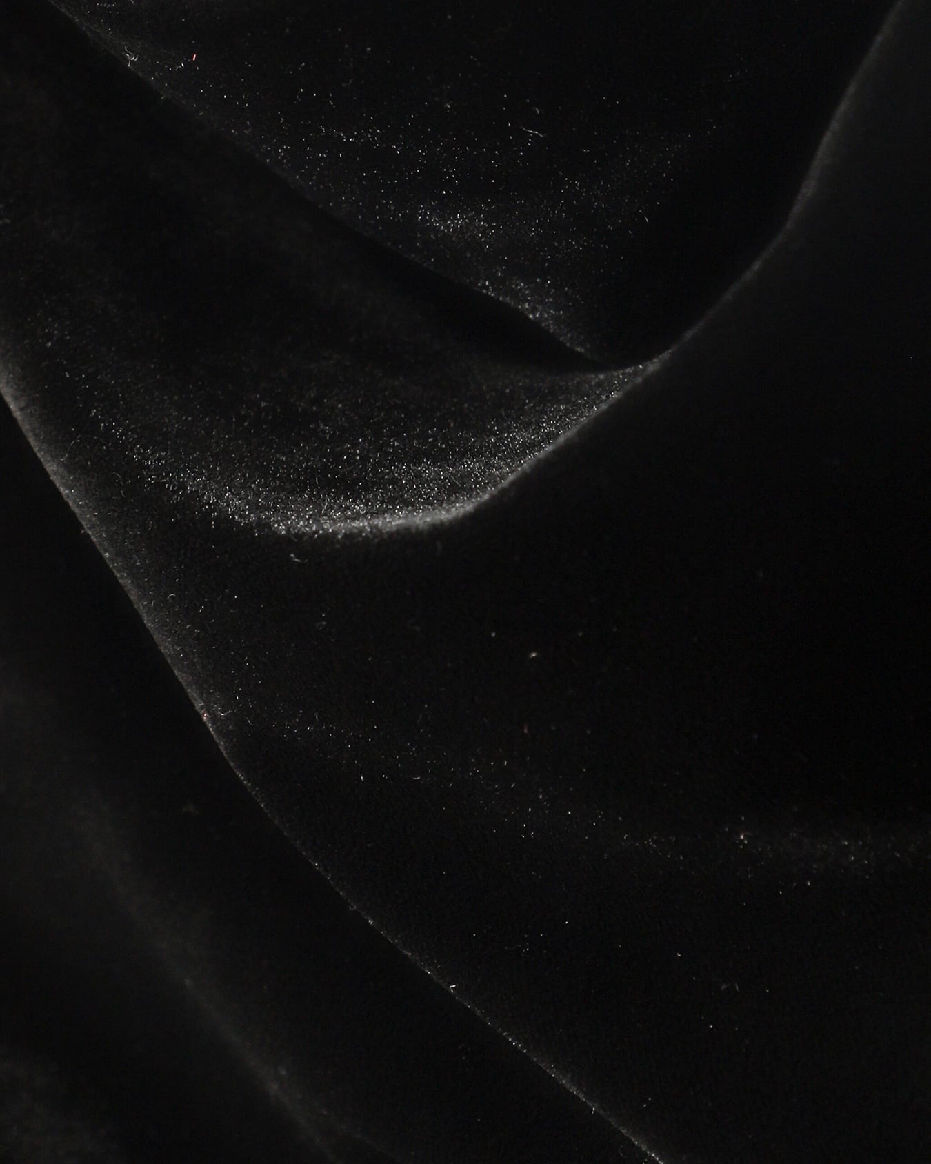, NEGRO, large