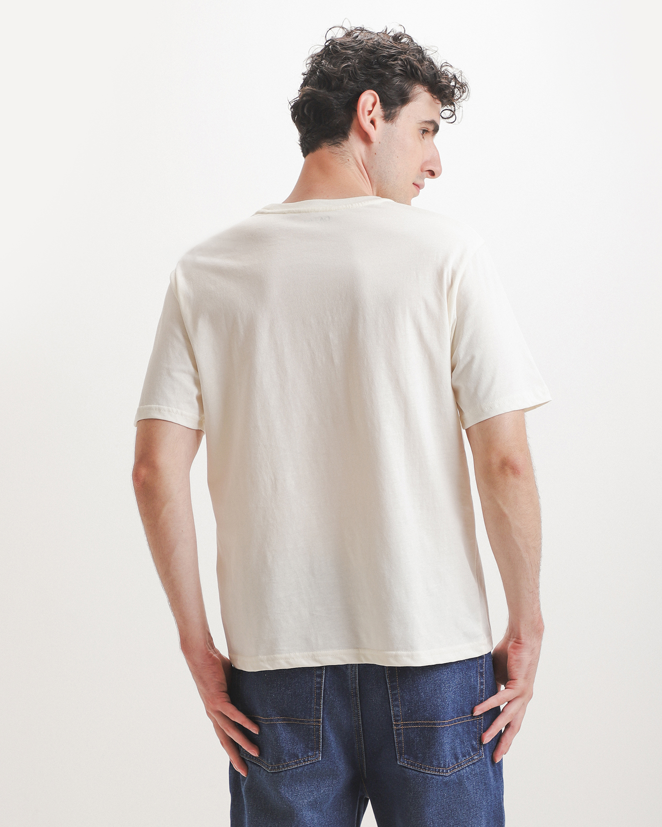 , BLANCO HUESO, large