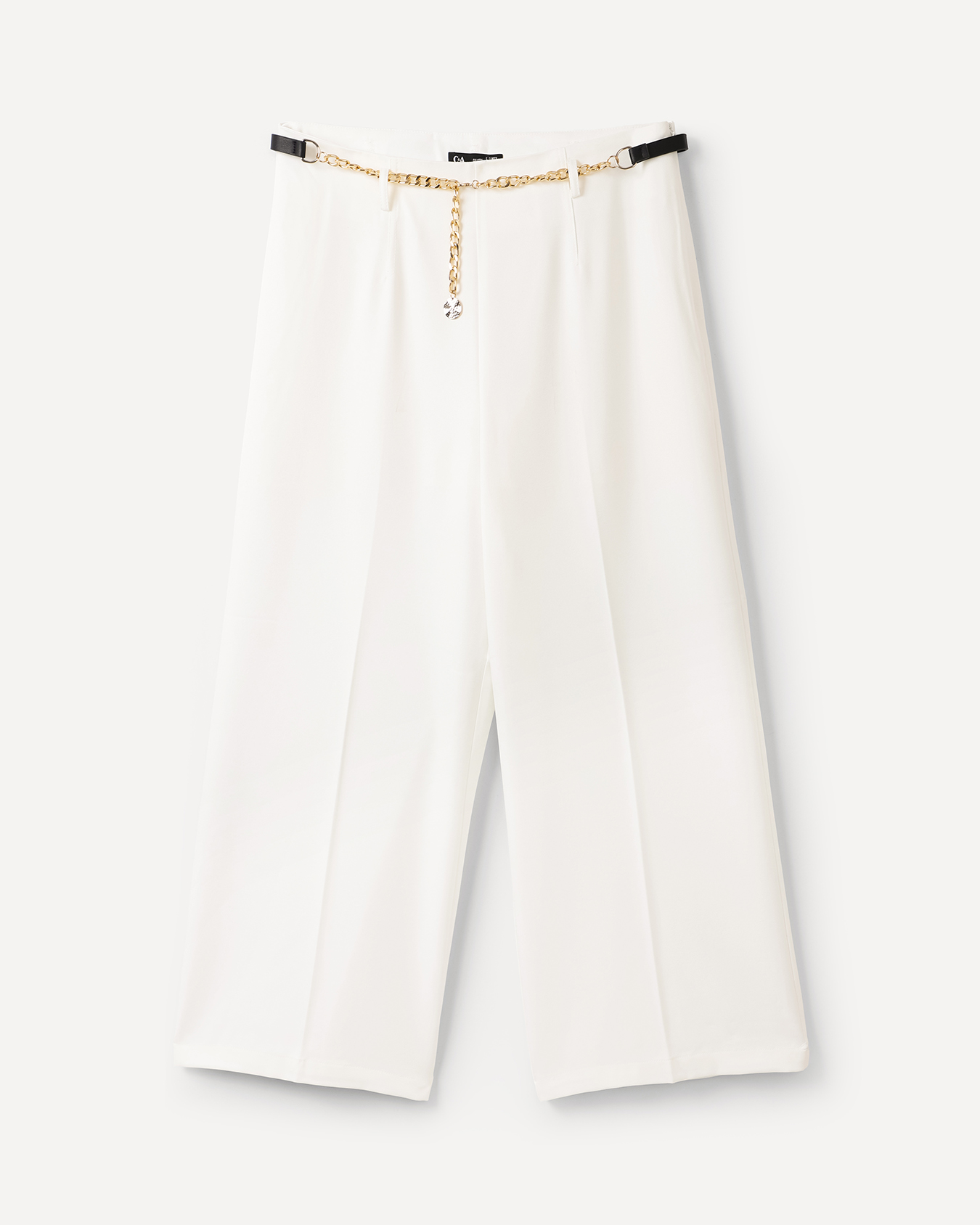 , BLANCO HUESO, large