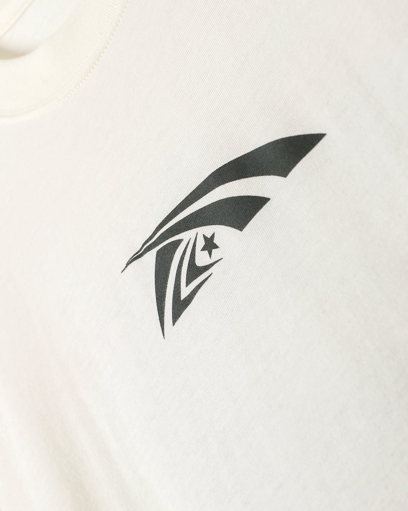 , BLANCO HUESO, large