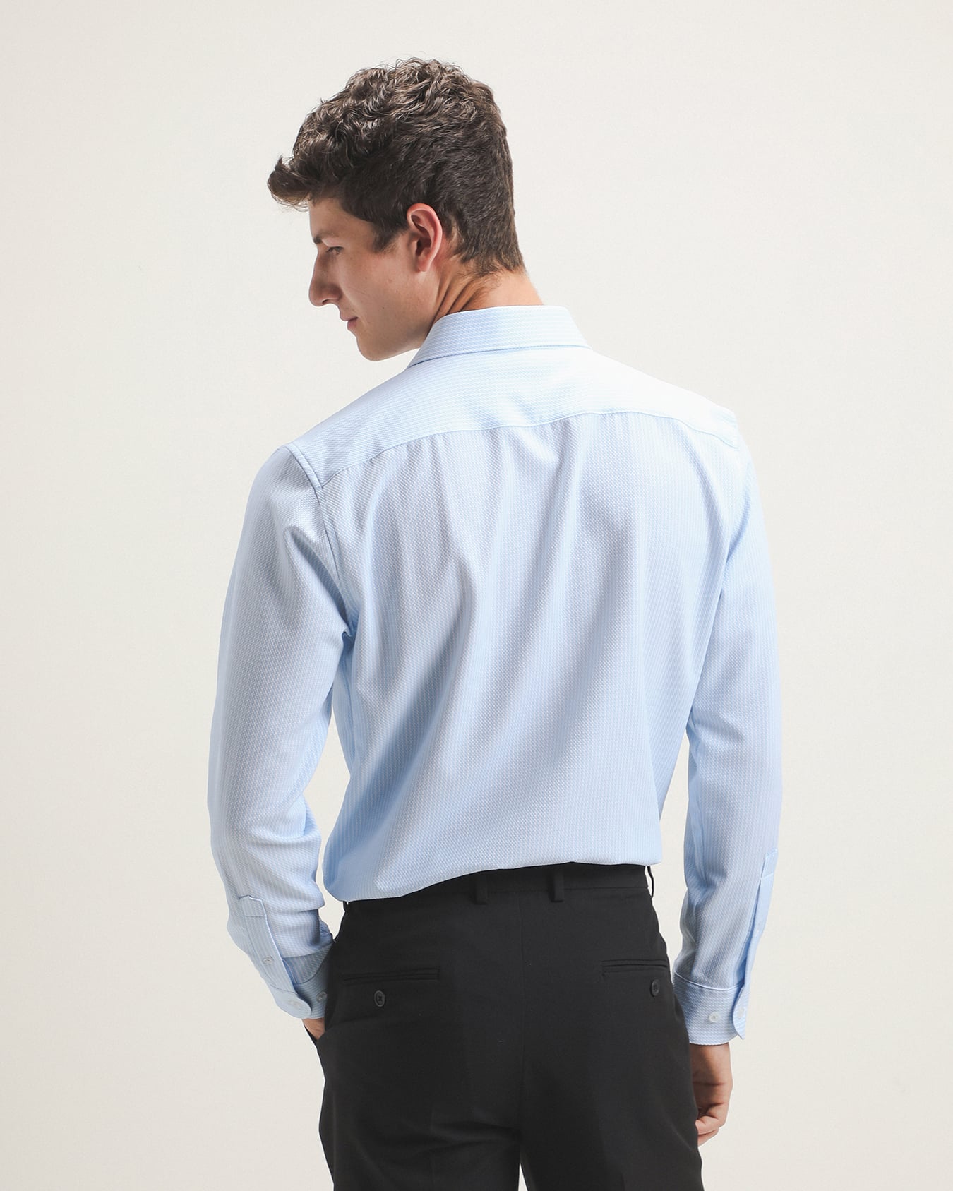, AZUL P1, large