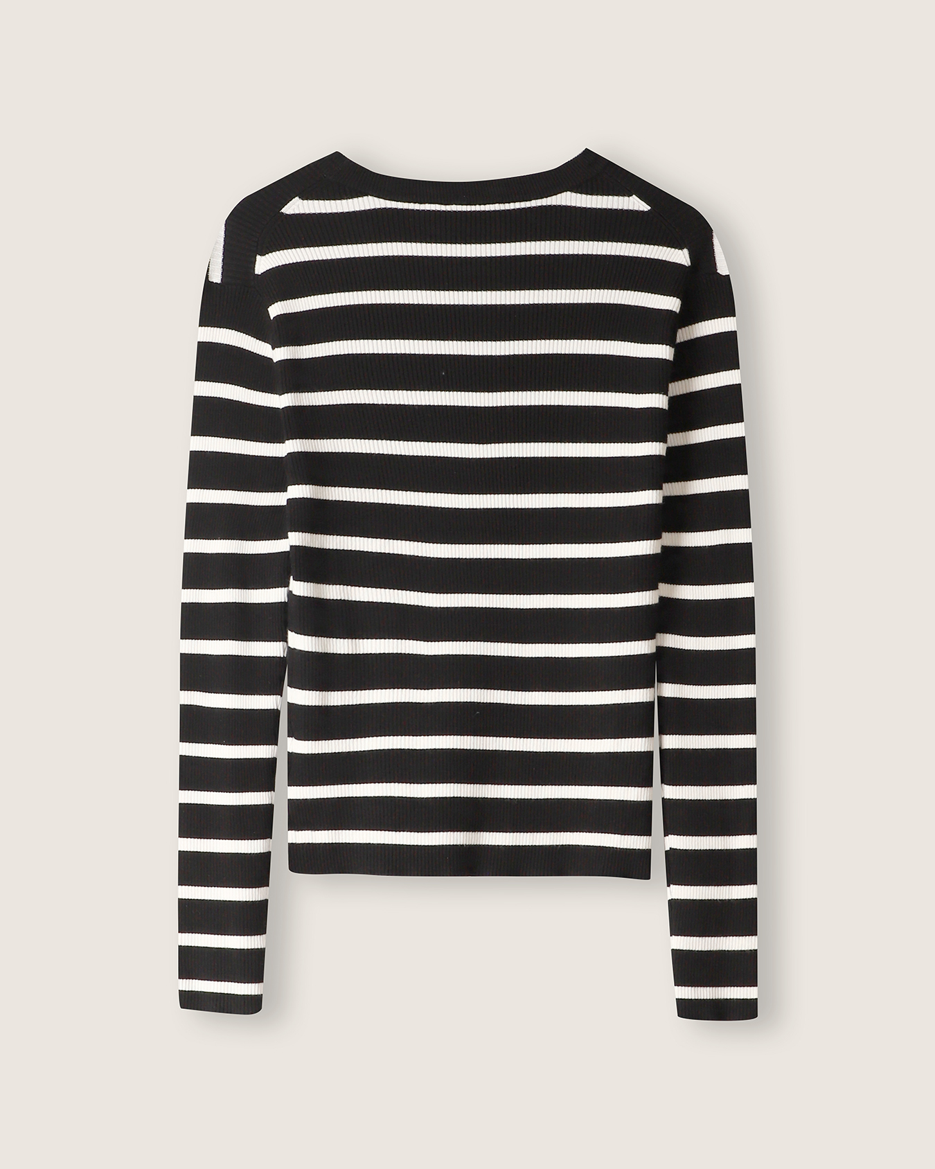 , NEGRO P1, large