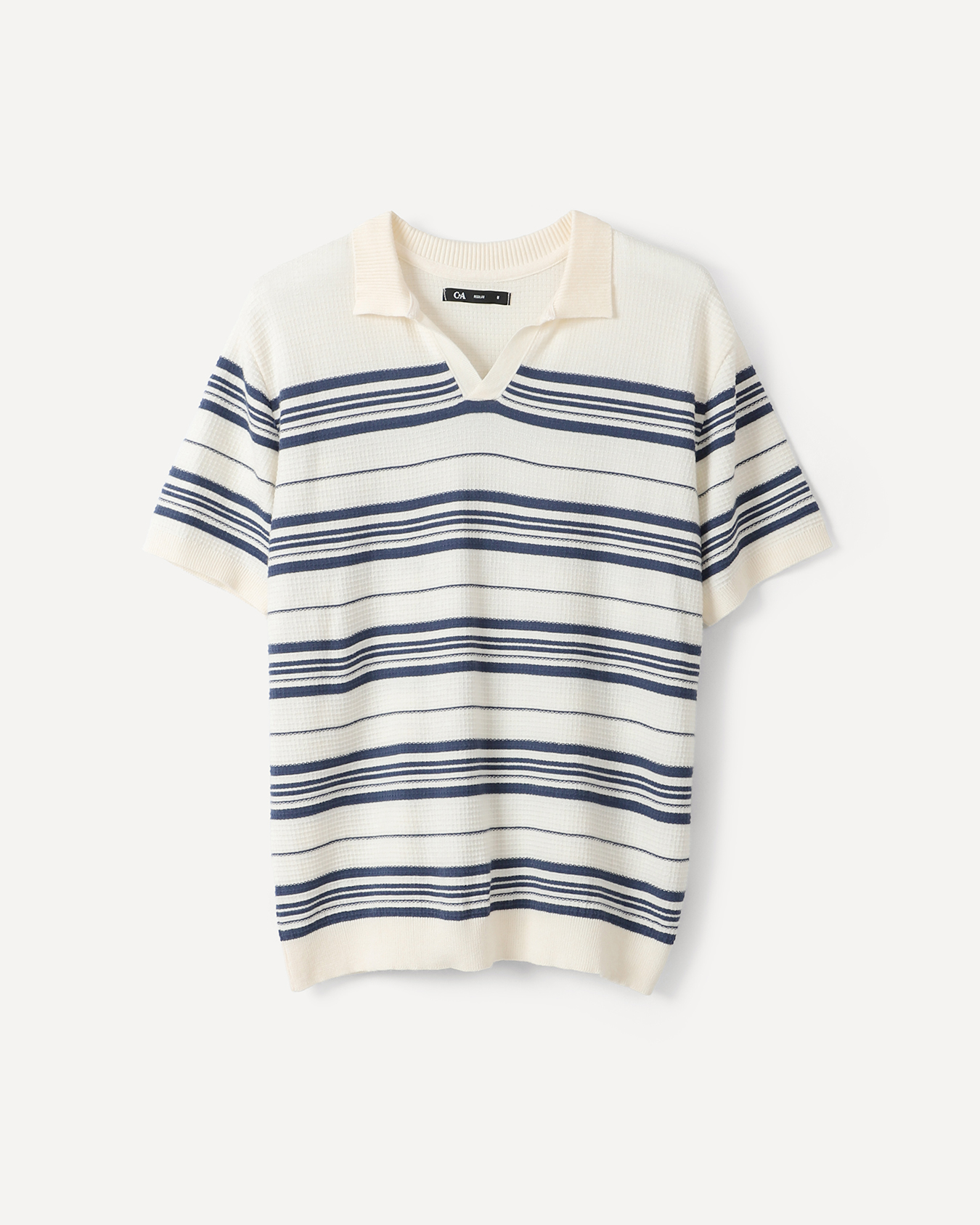, BLANCO HUESO, large