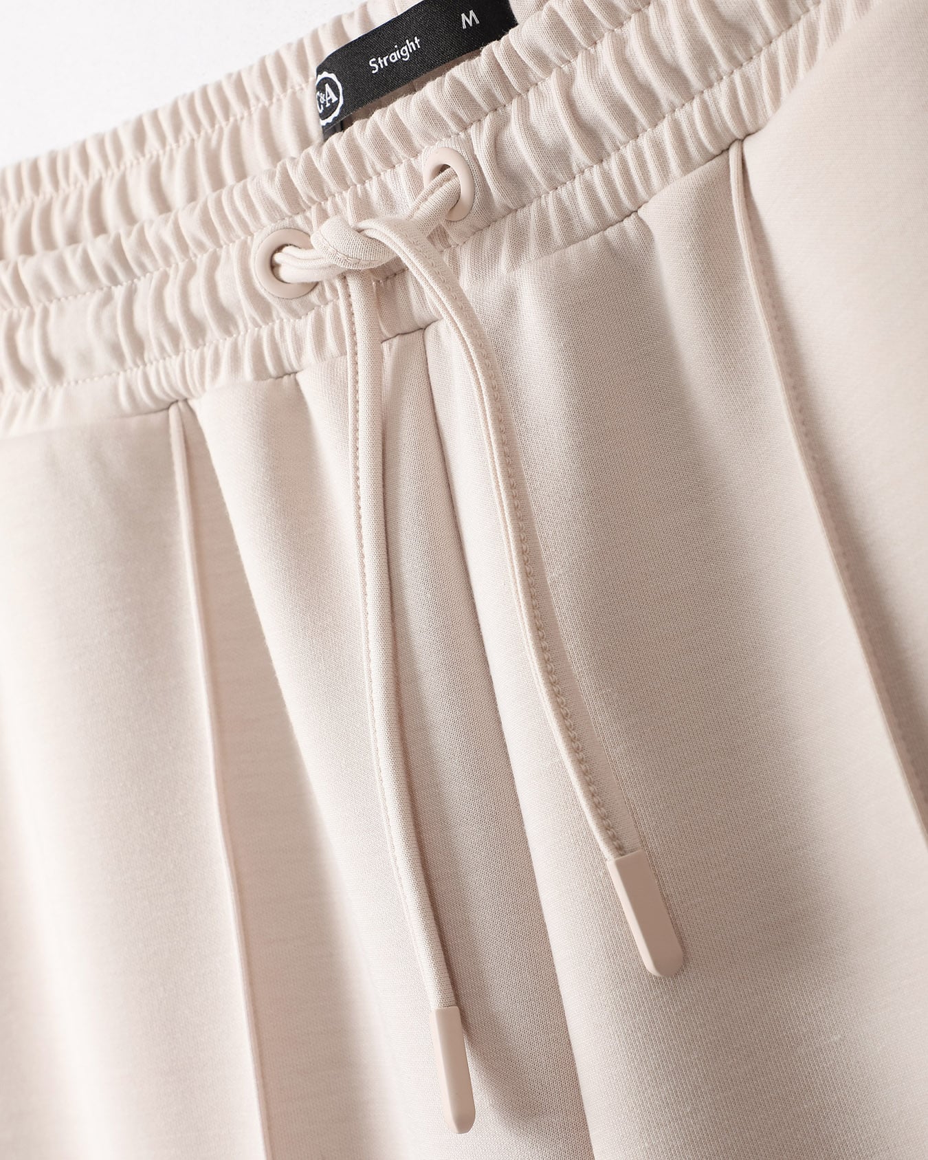 , BLANCO, large