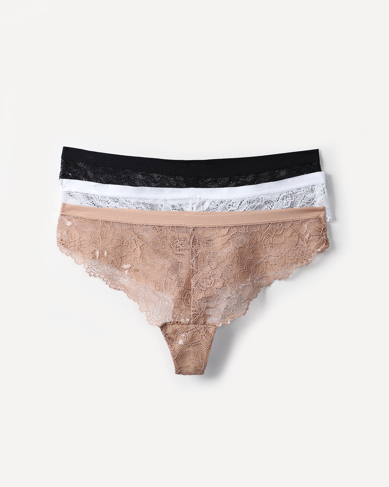 , MULTICOLOR, large