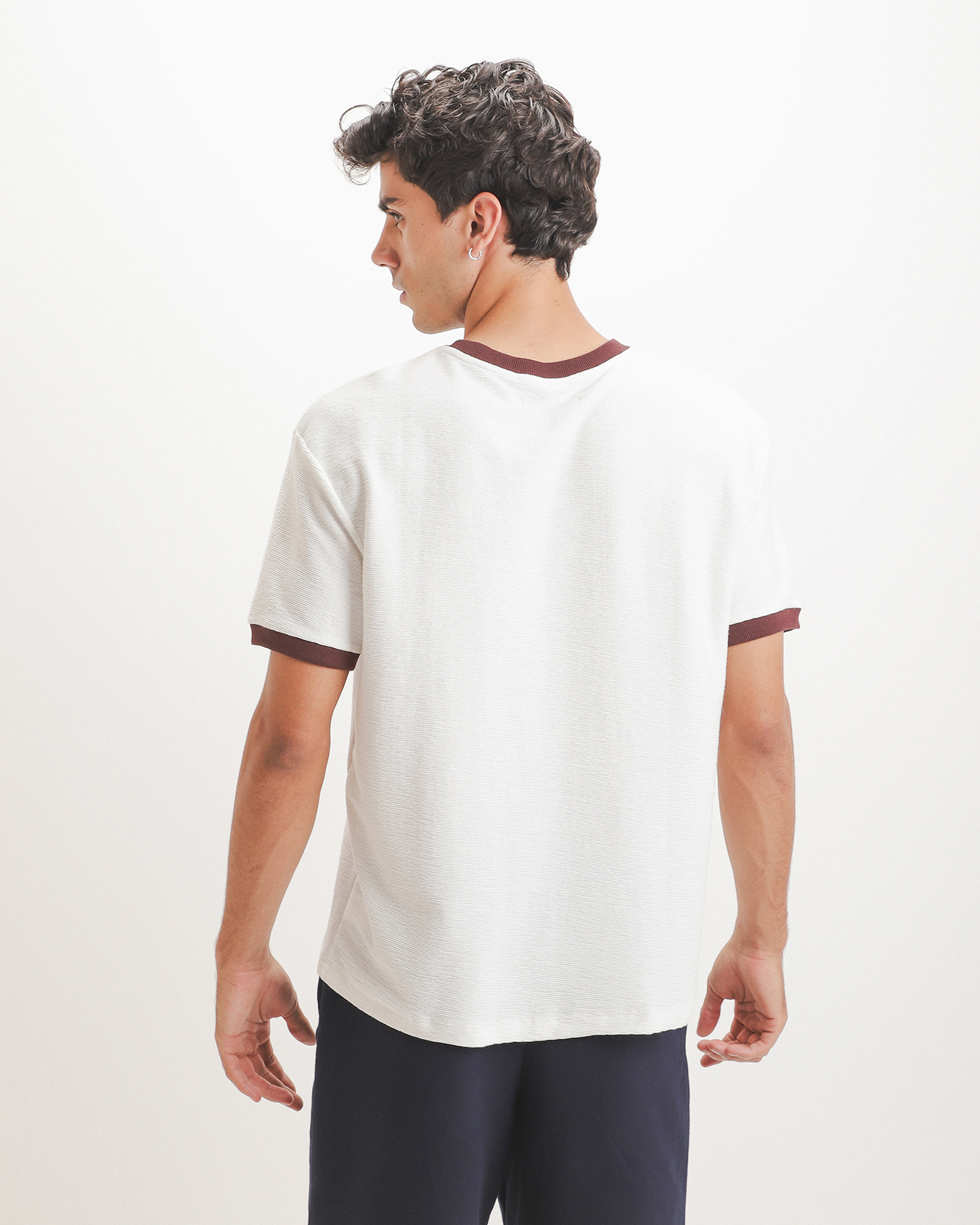 , BLANCO HUESO, large