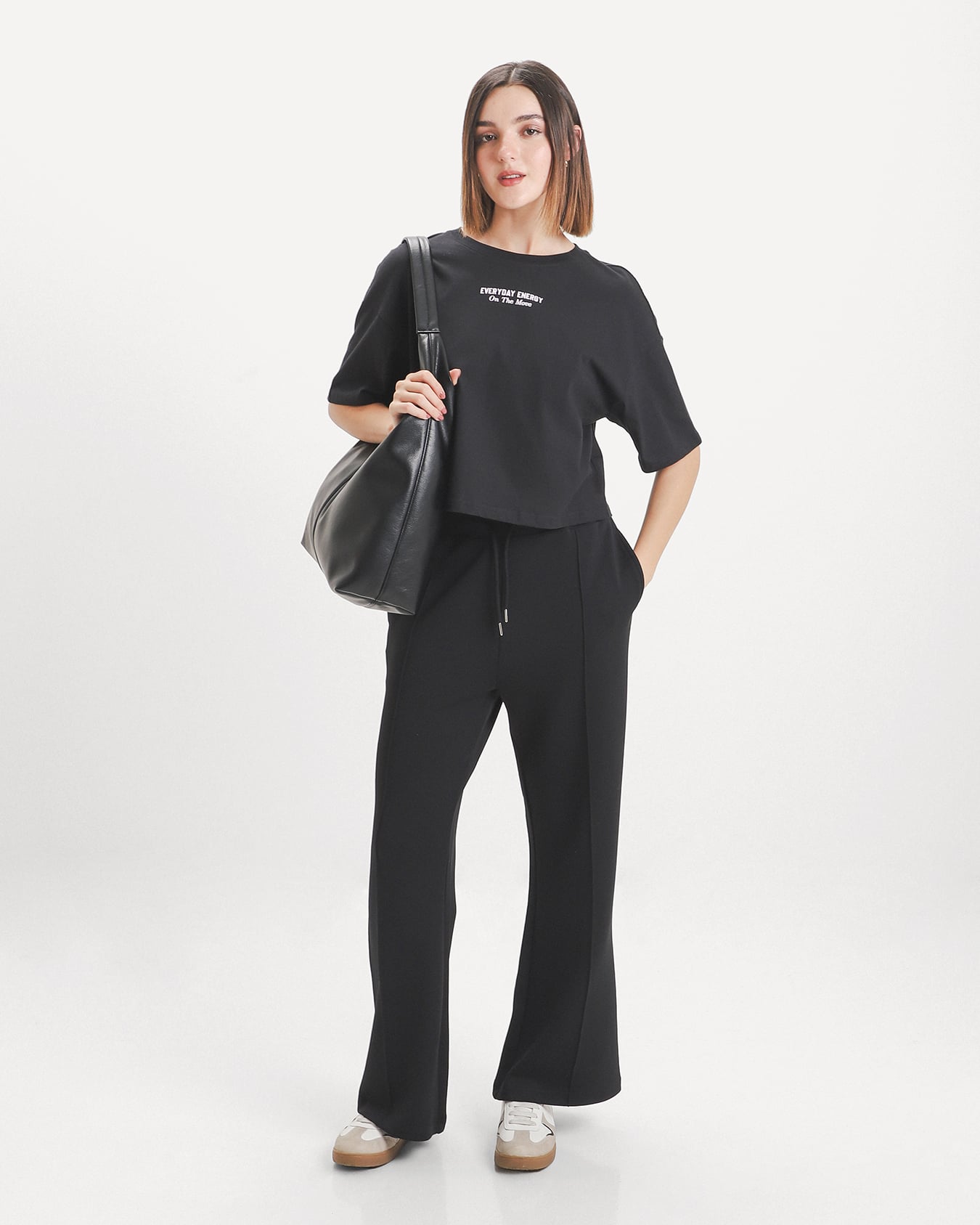 , NEGRO, large