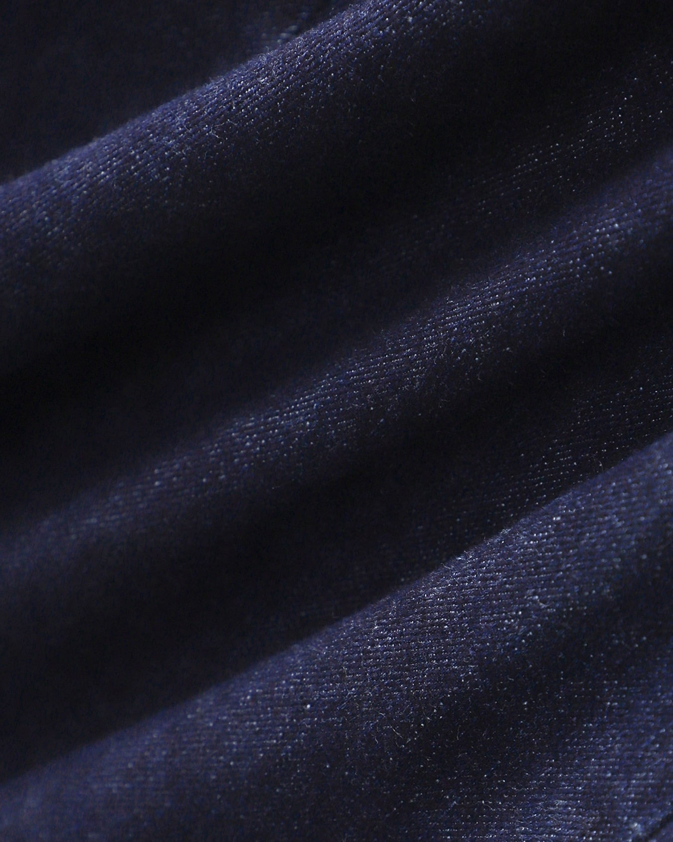 , AZUL INDIGO, large