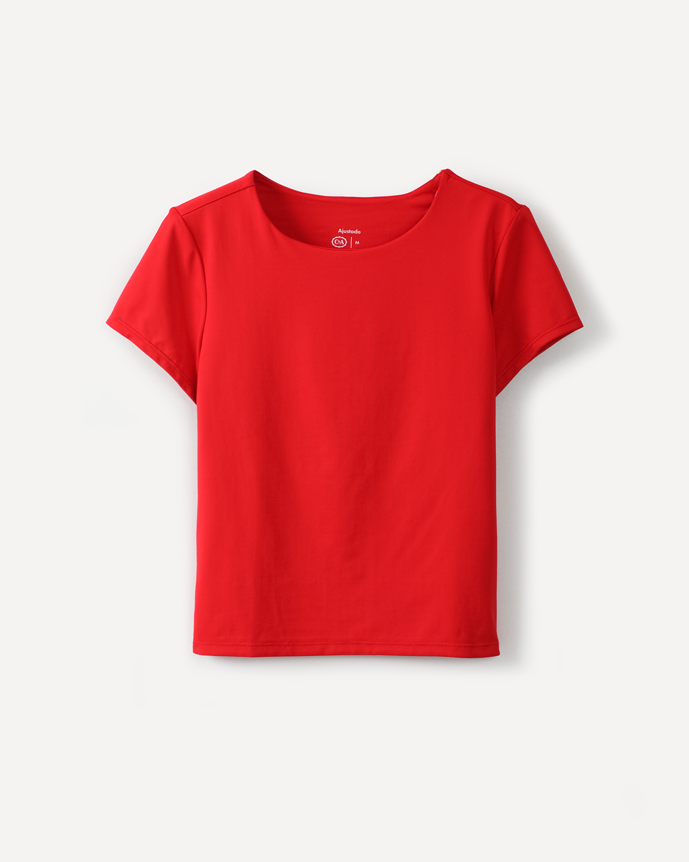 , ROJO, large