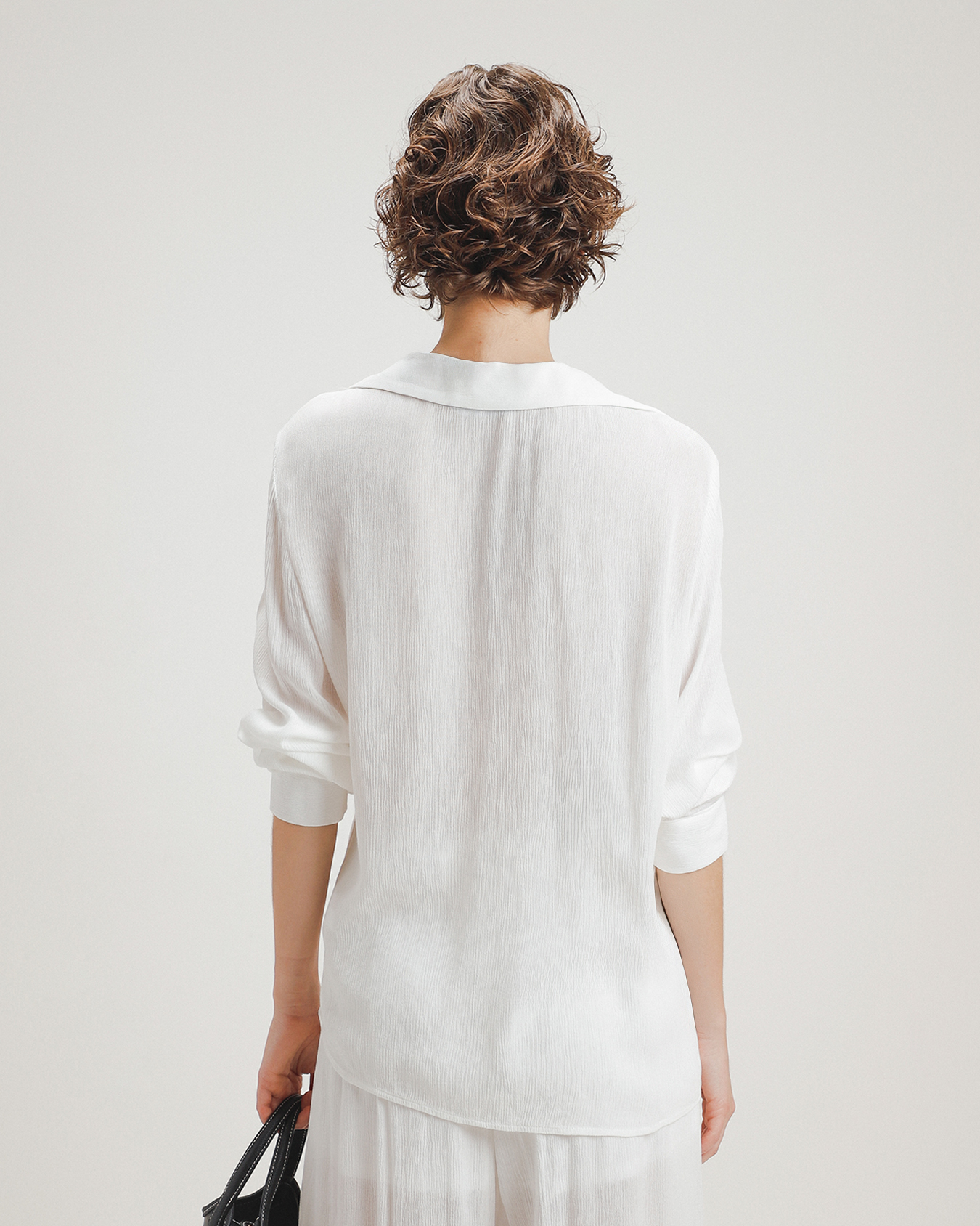 , BLANCO, large
