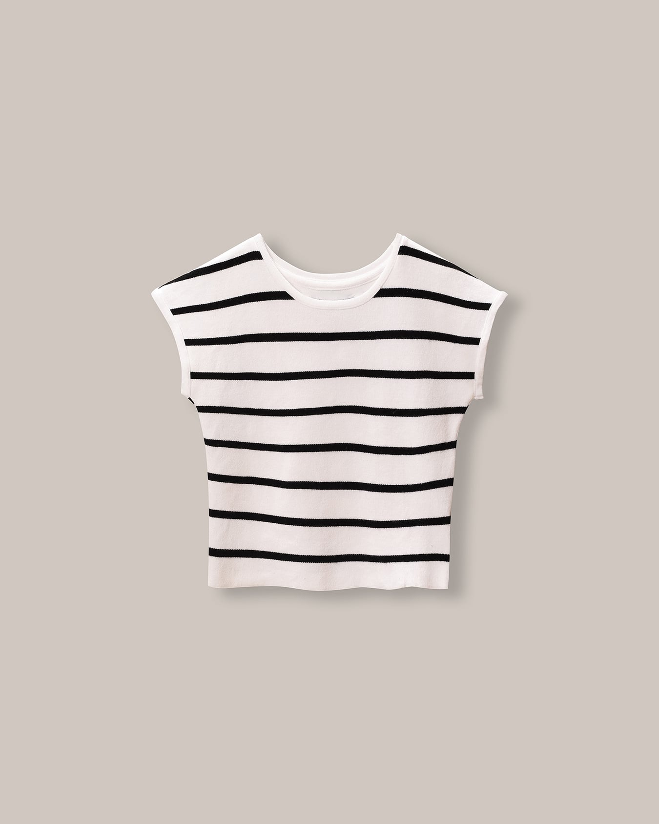 , NEGRO P1, large