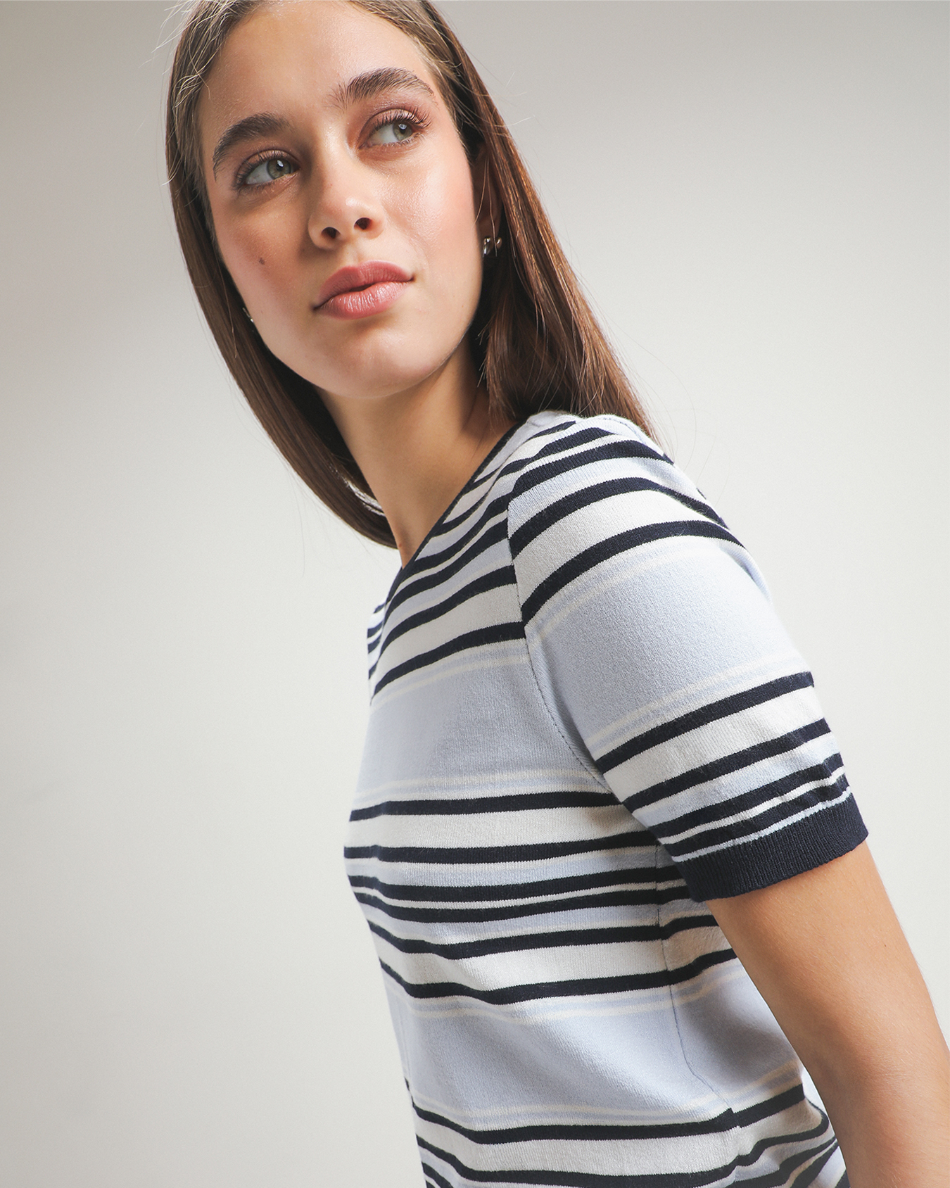 , AZUL P1, large