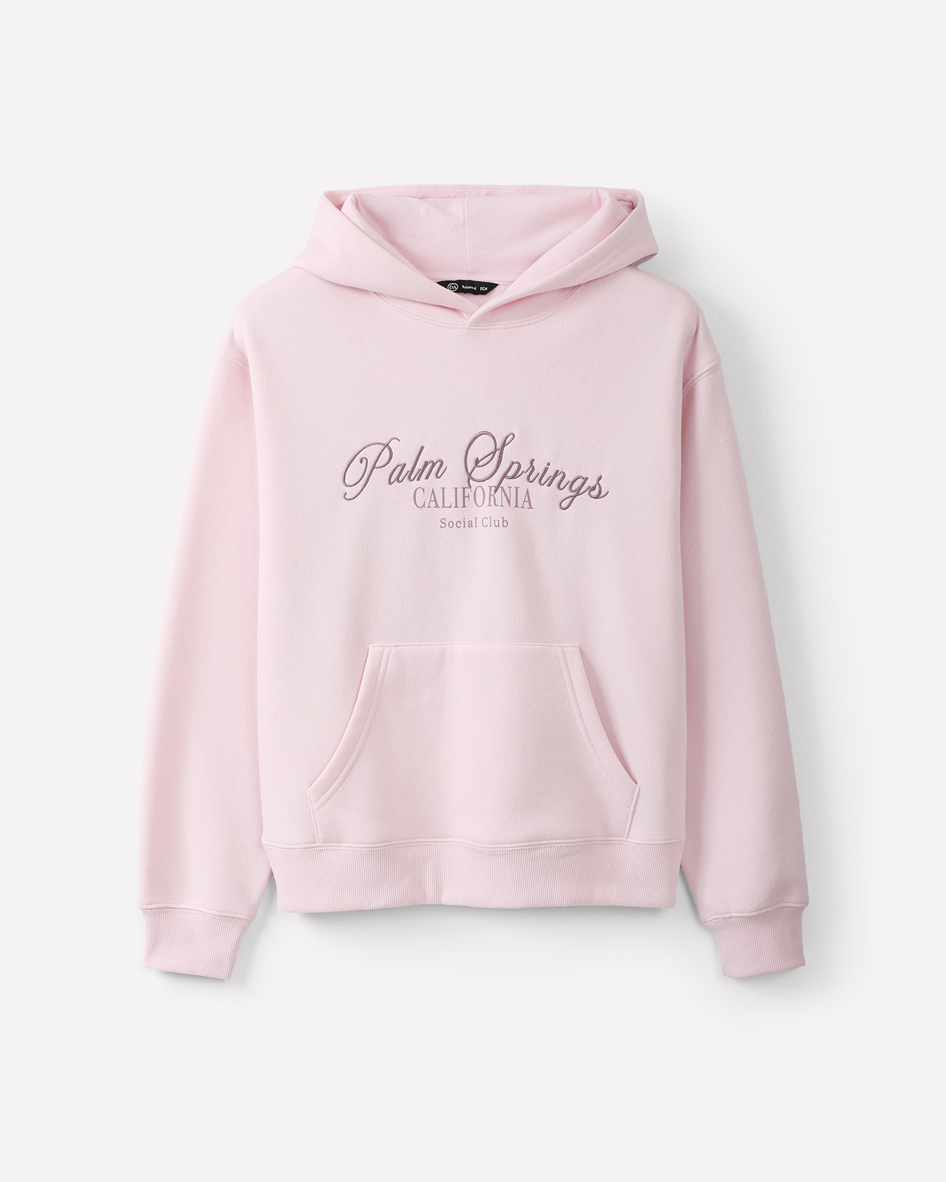 , ROSA, large