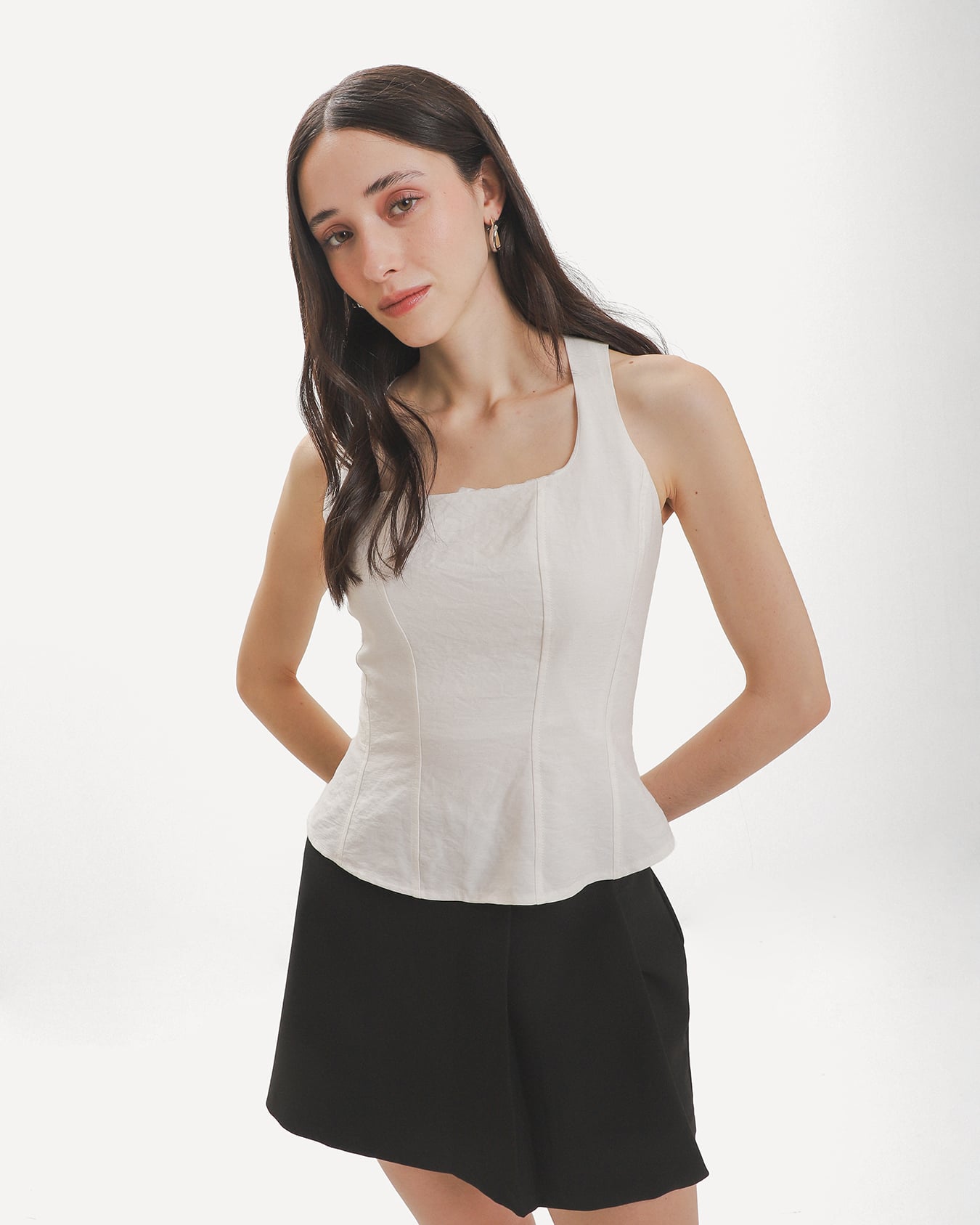 , BLANCO HUESO, large