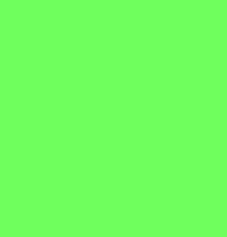 , VERDE MENTA, swatch