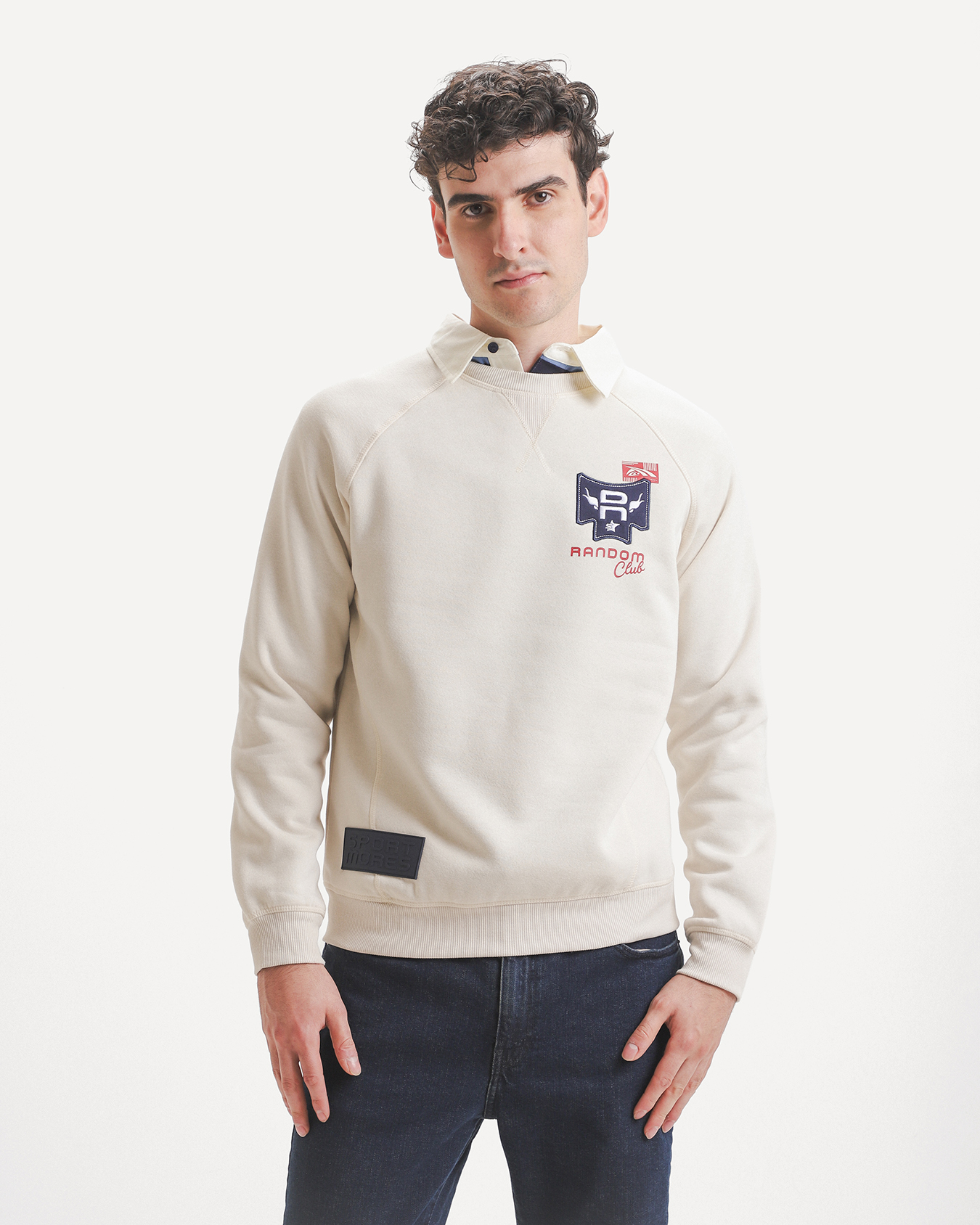 , BLANCO HUESO, large
