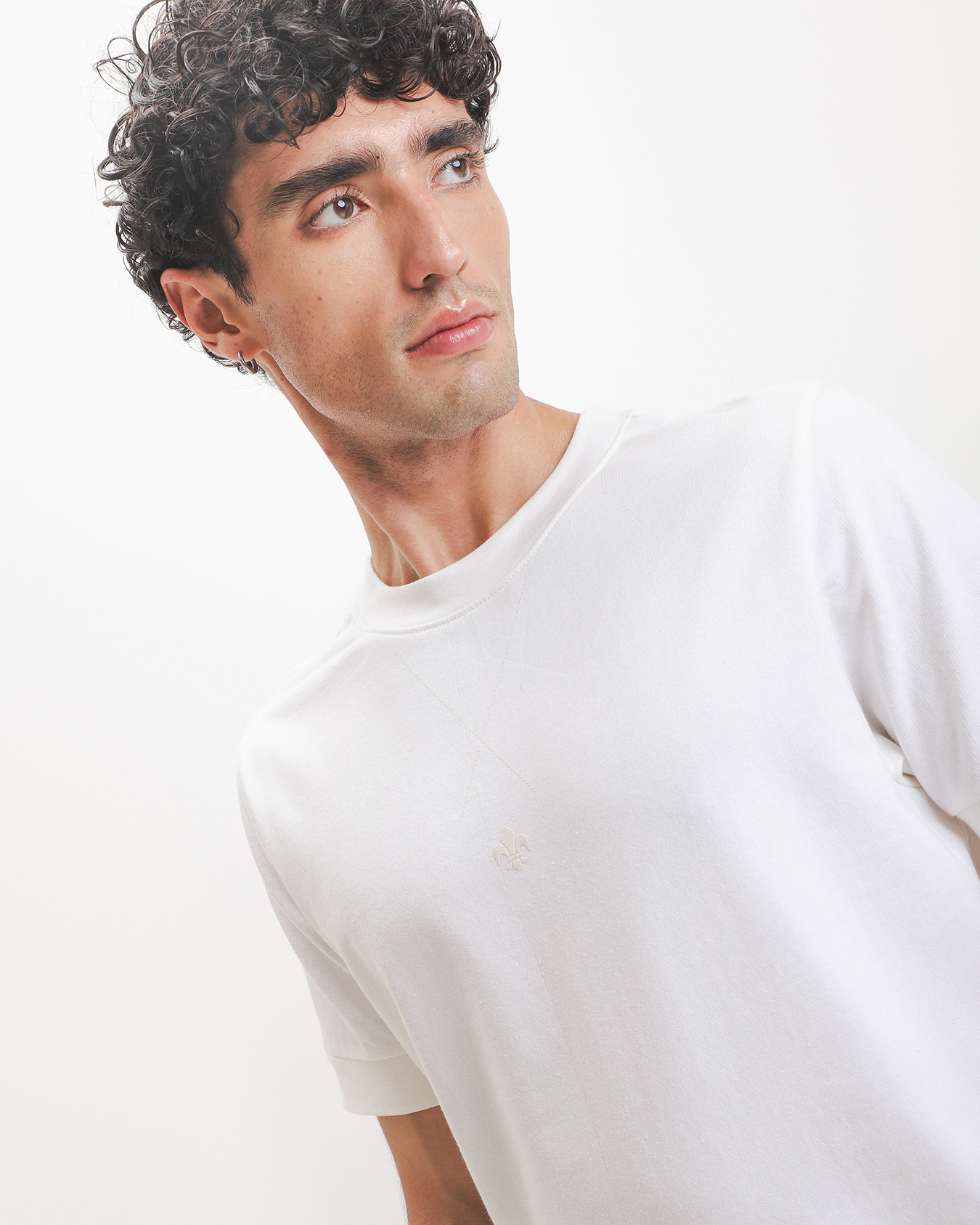 , BLANCO HUESO, large