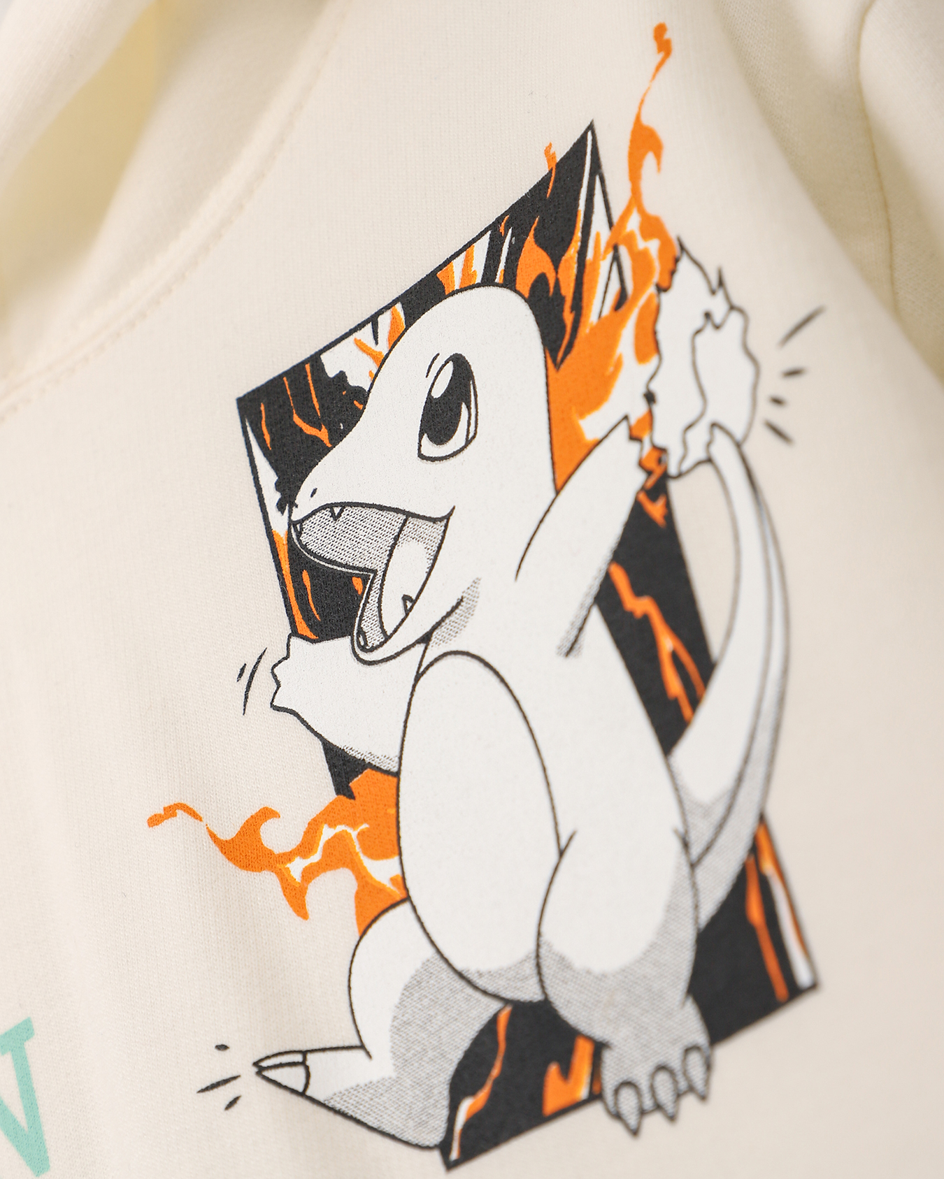 , BLANCO, large