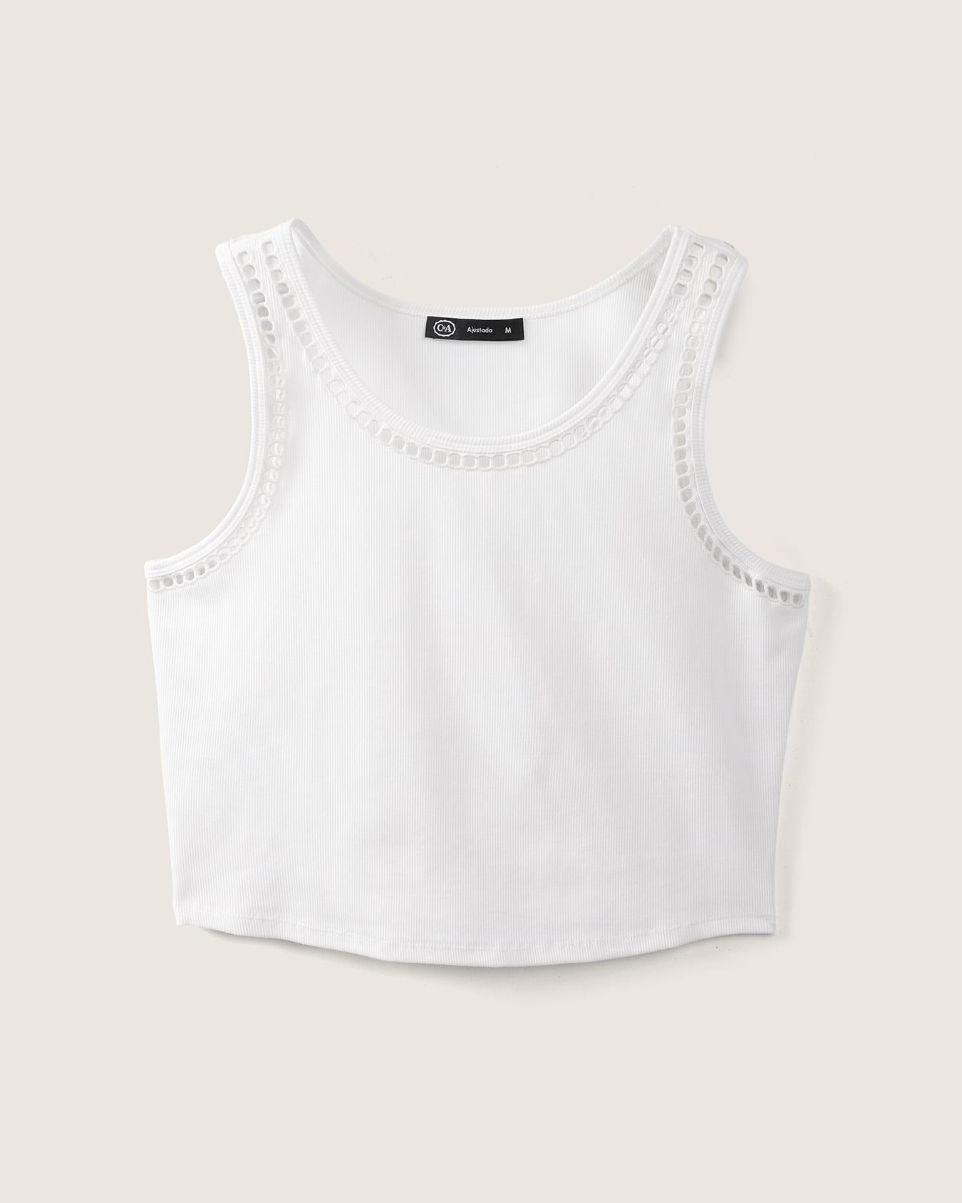 , BLANCO, large