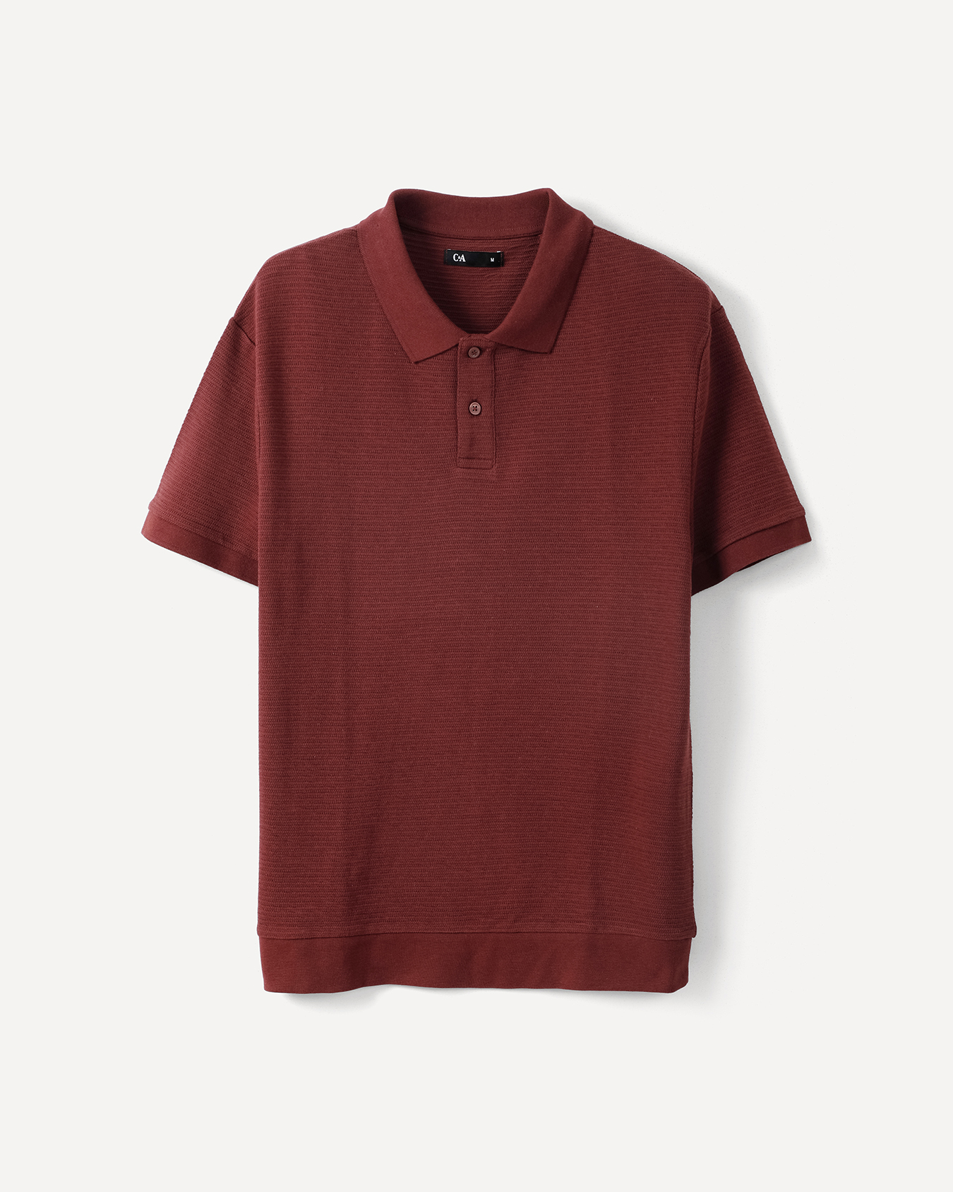 , ROJO OBSCURO, large