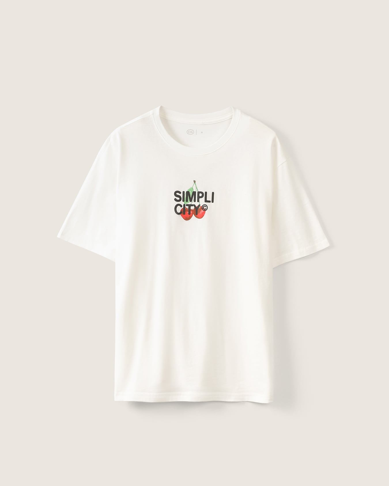 , BLANCO, large