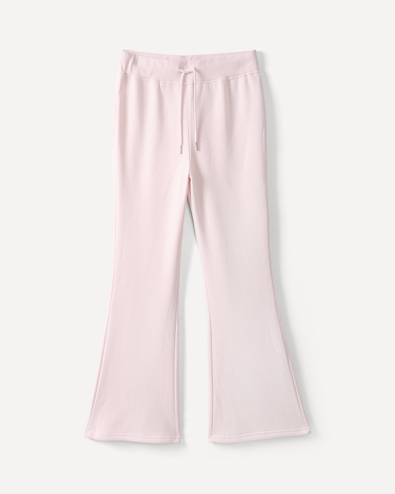 , ROSA PASTEL, large