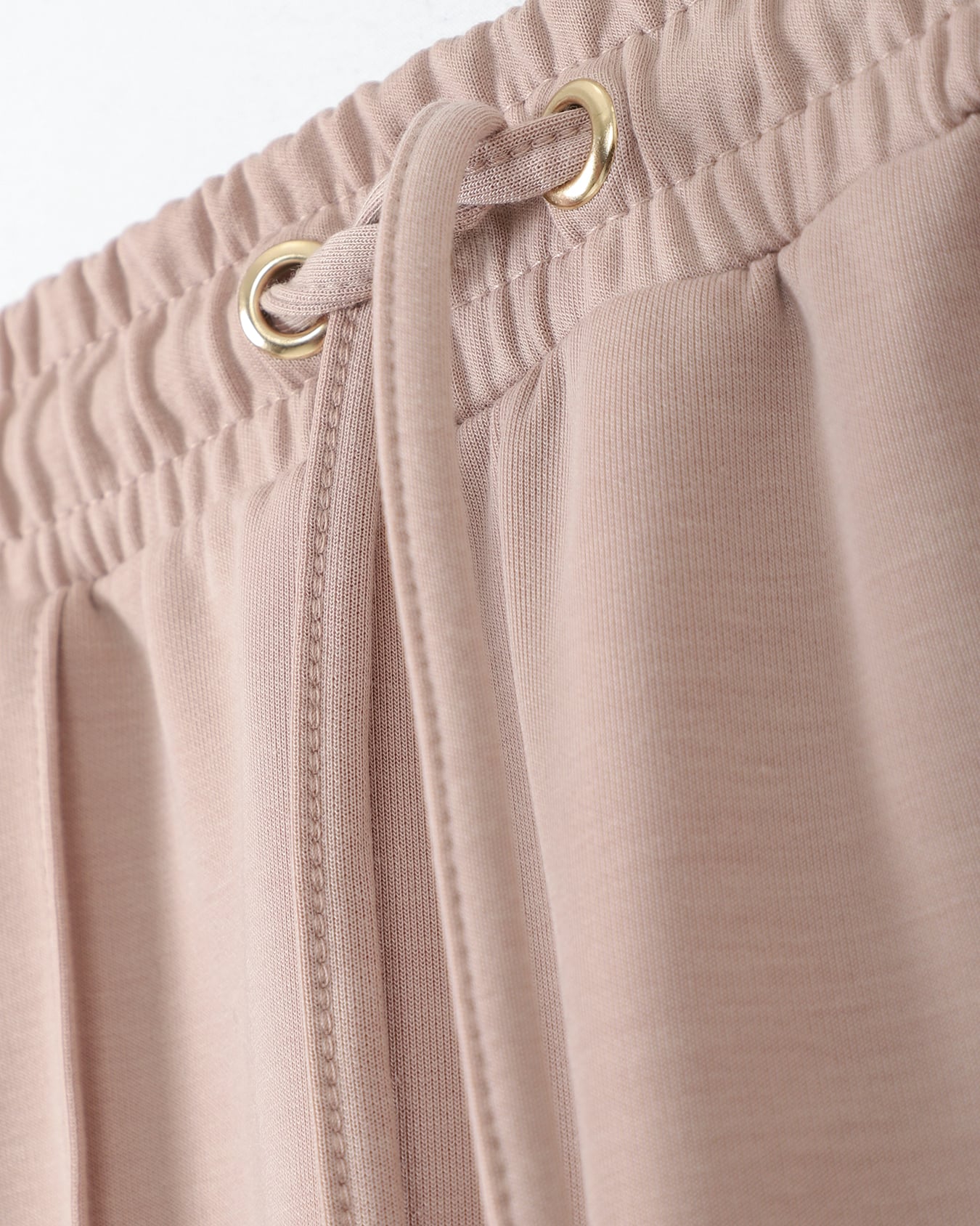 , BEIGE, large