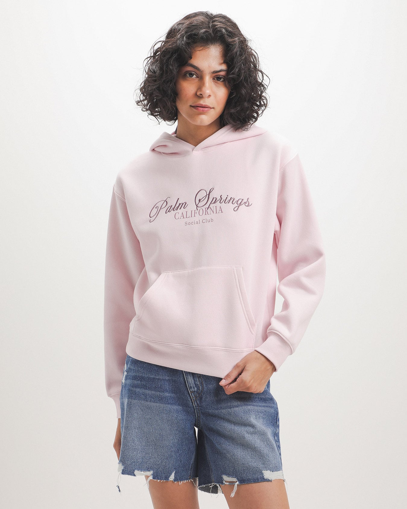 , ROSA, large