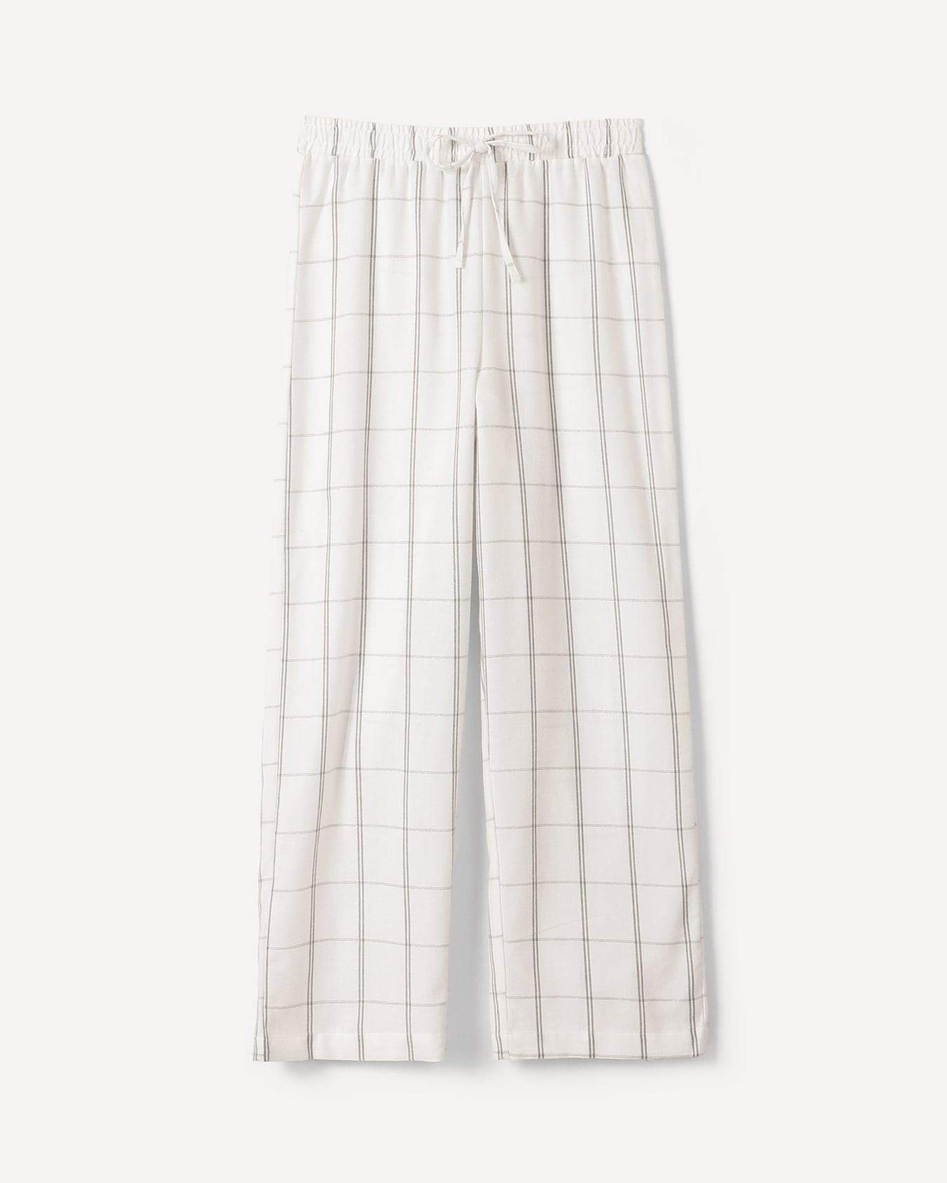 , BLANCO HUESO, large