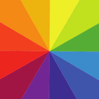 , MULTICOLOR, swatch