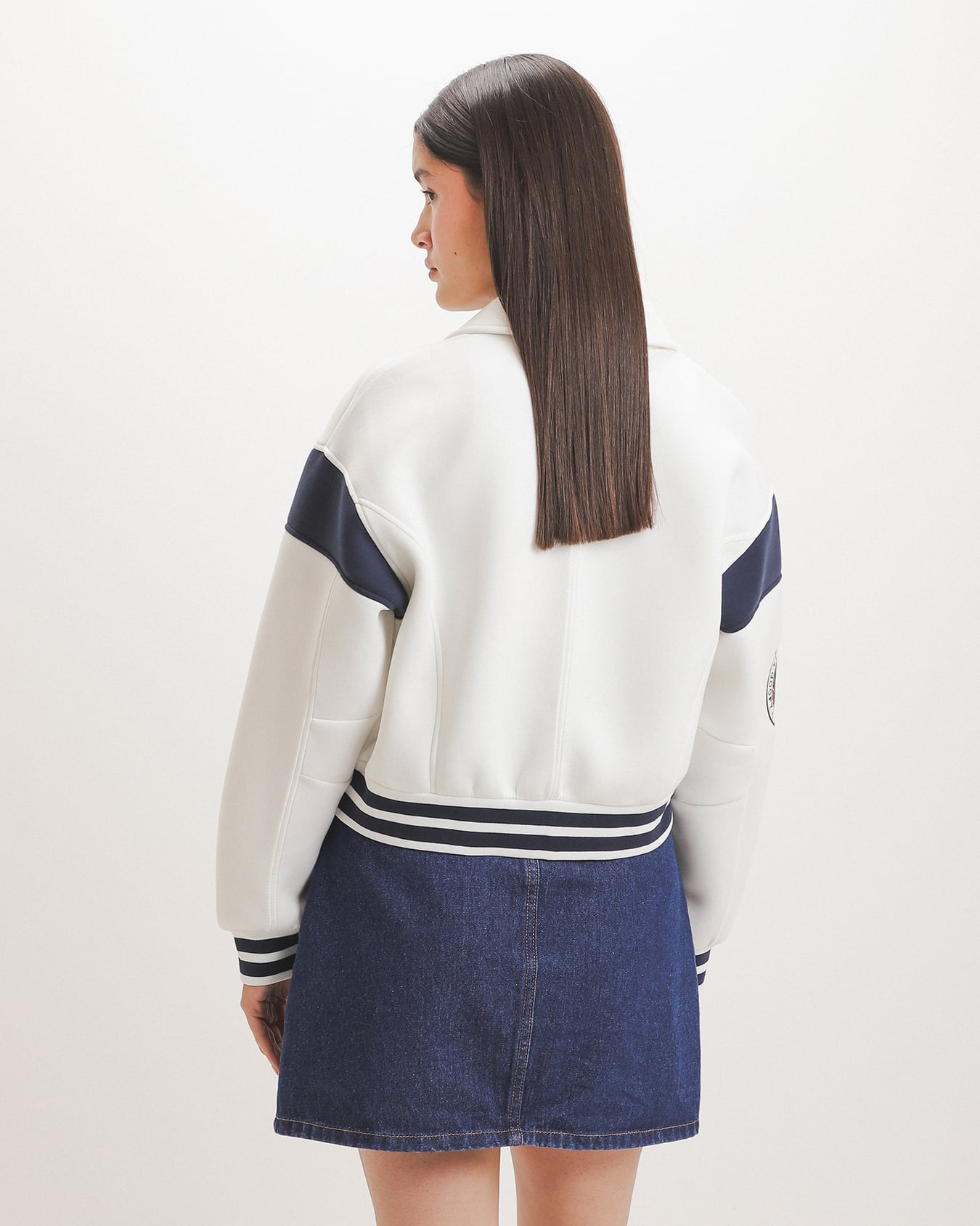 , BLANCO HUESO, large