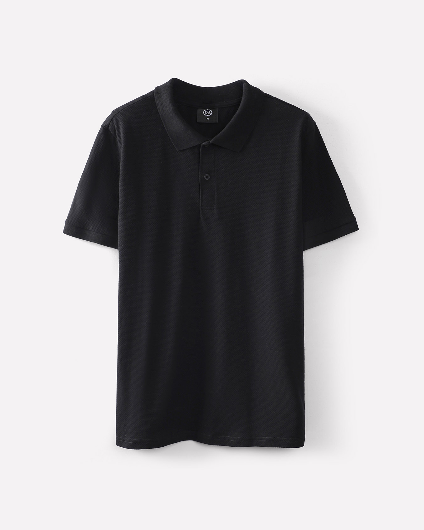 , NEGRO, large