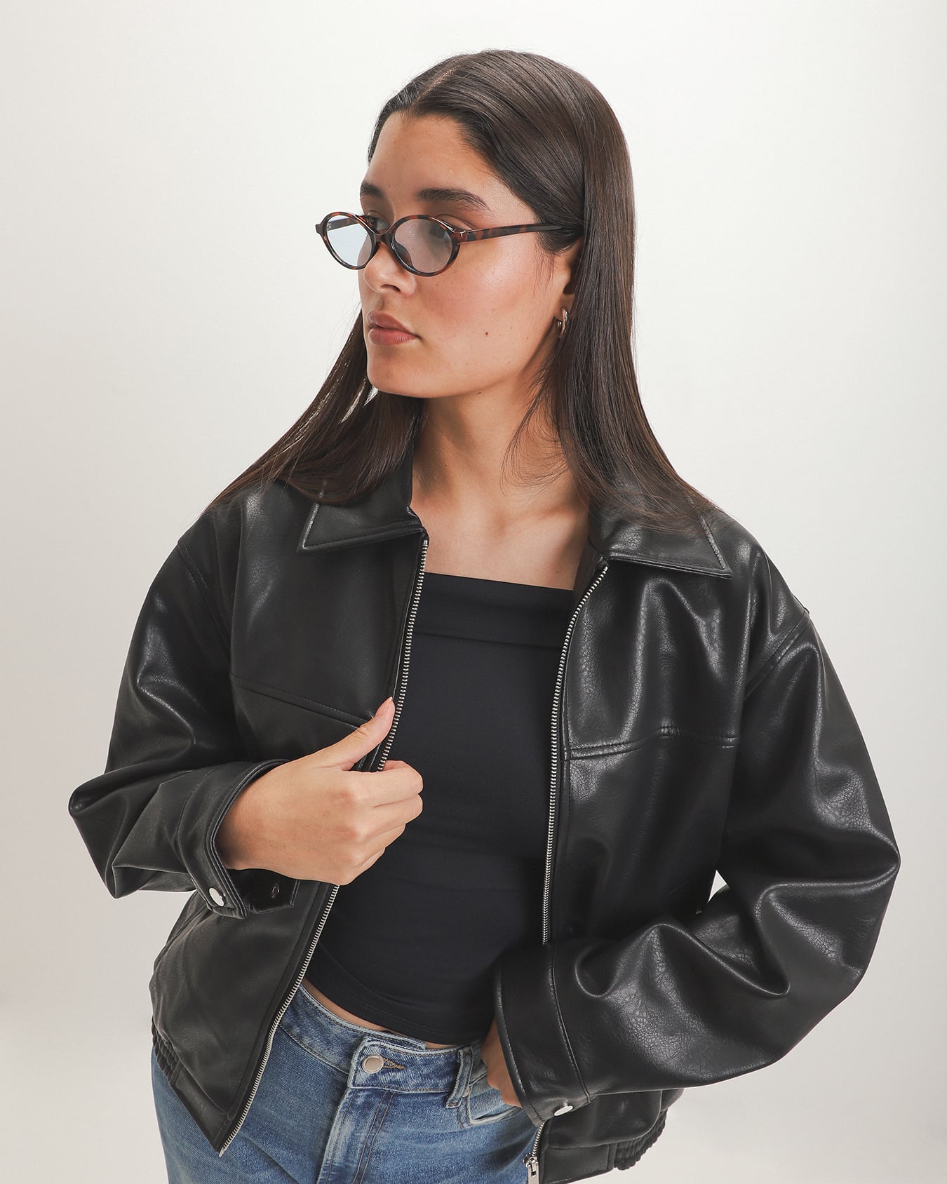 , NEGRO, large