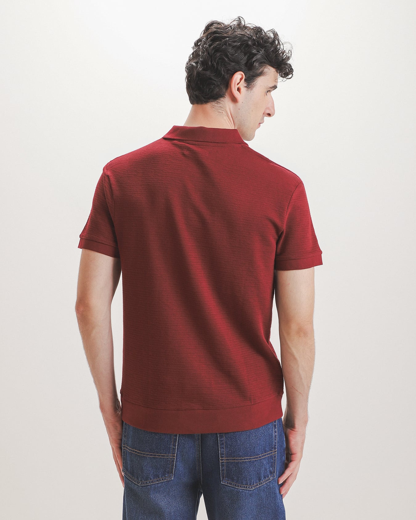 , ROJO VINO, large