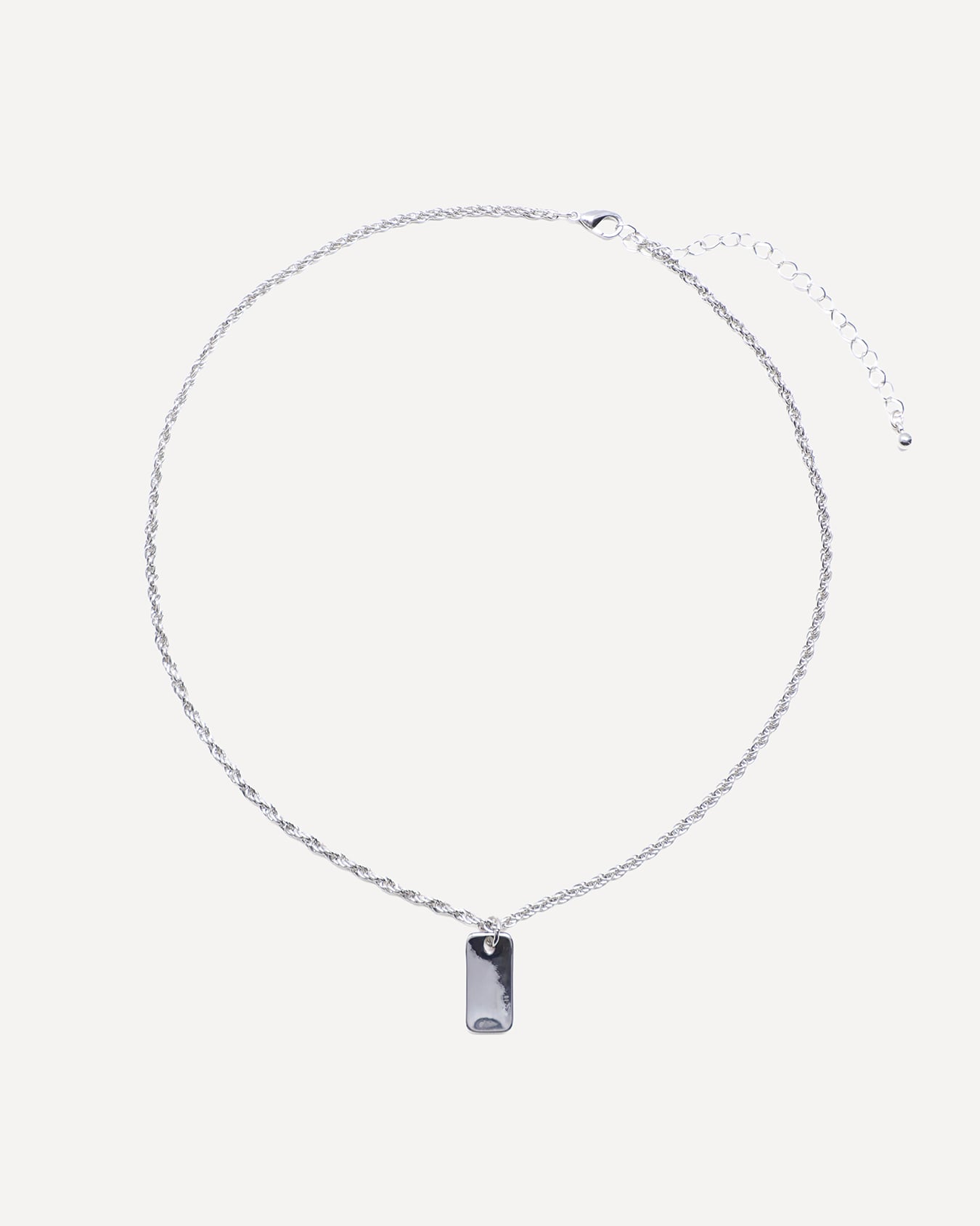 , PLATEADO P3, large