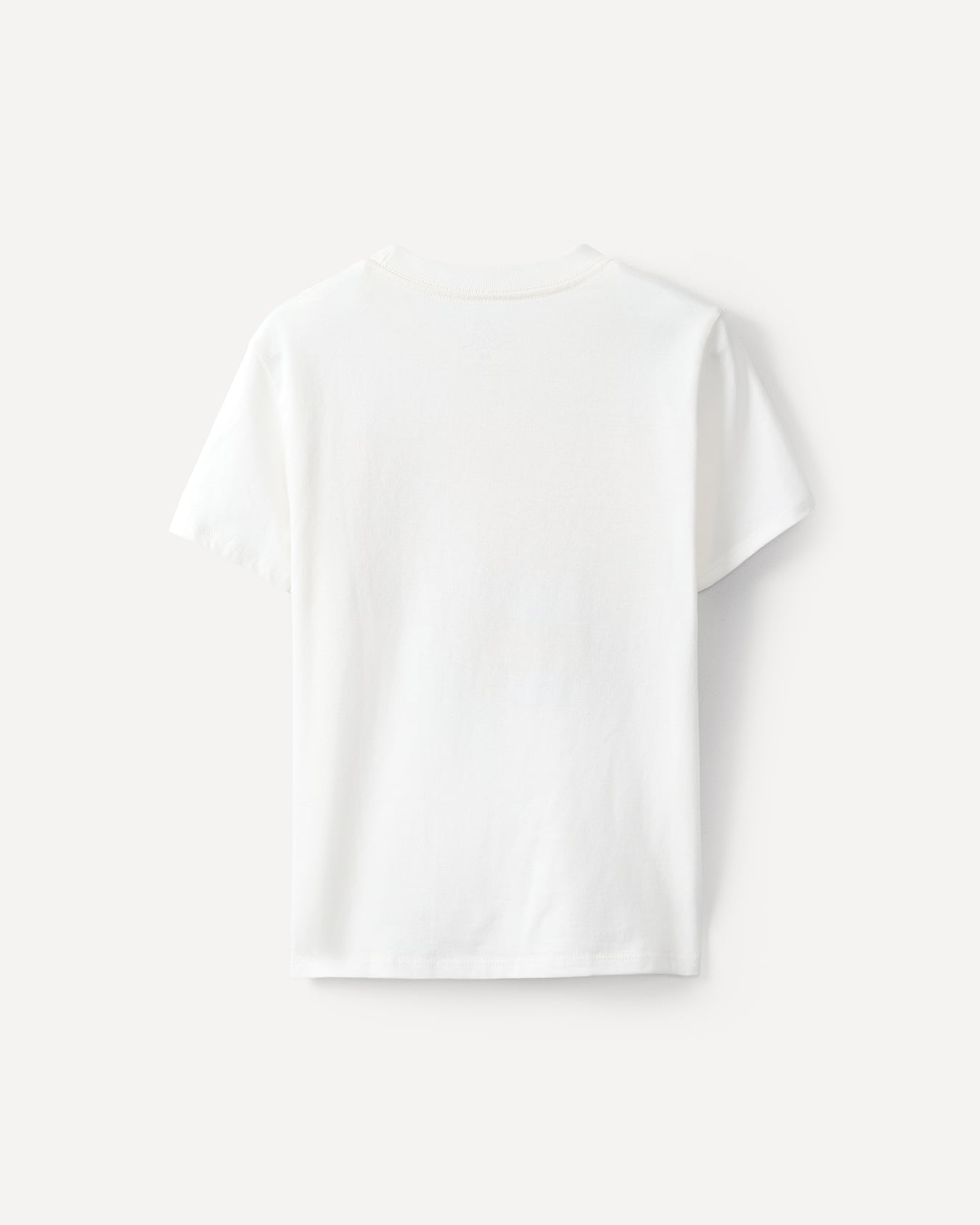 , BLANCO P1, large