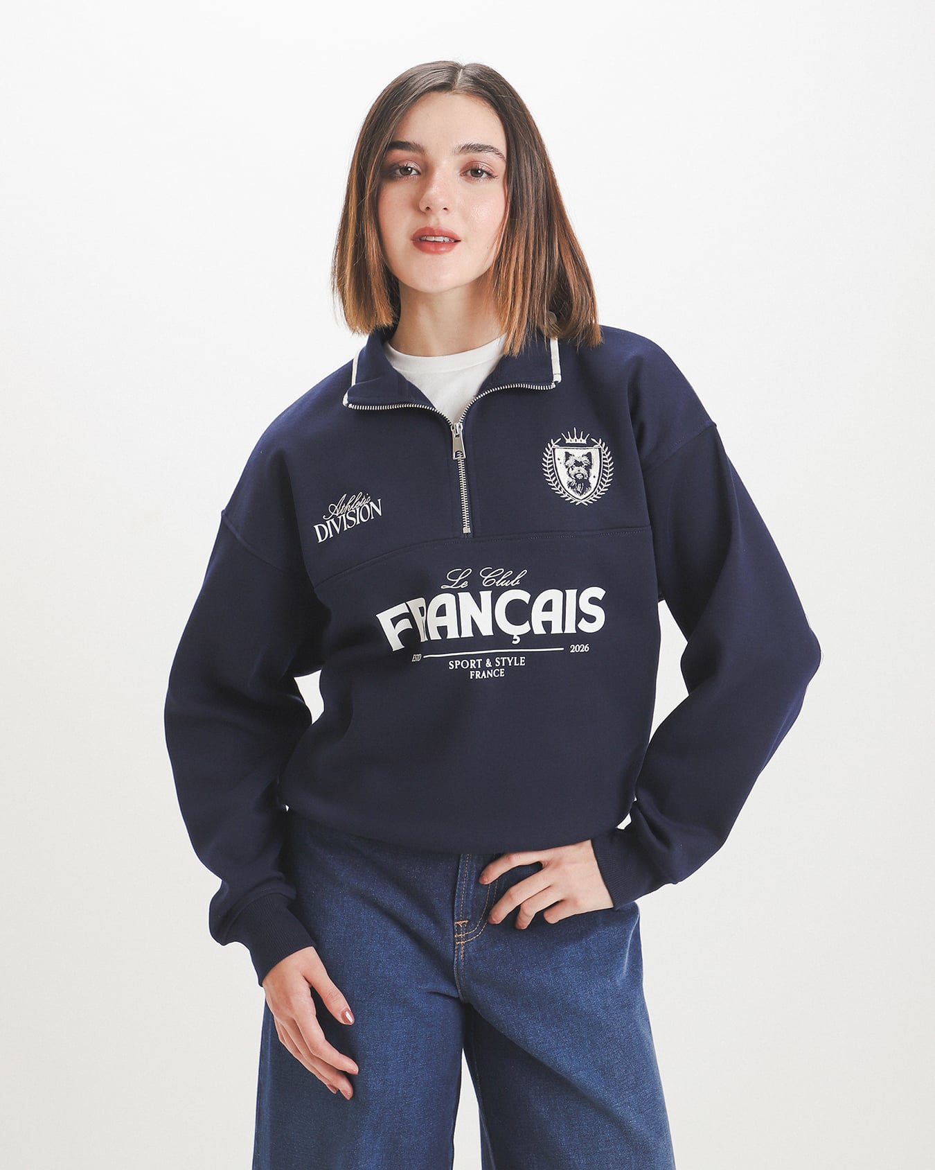 , AZUL ULTRAMAR, large