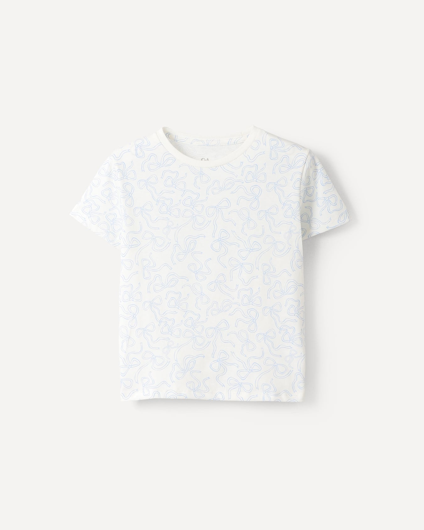 BLANCO