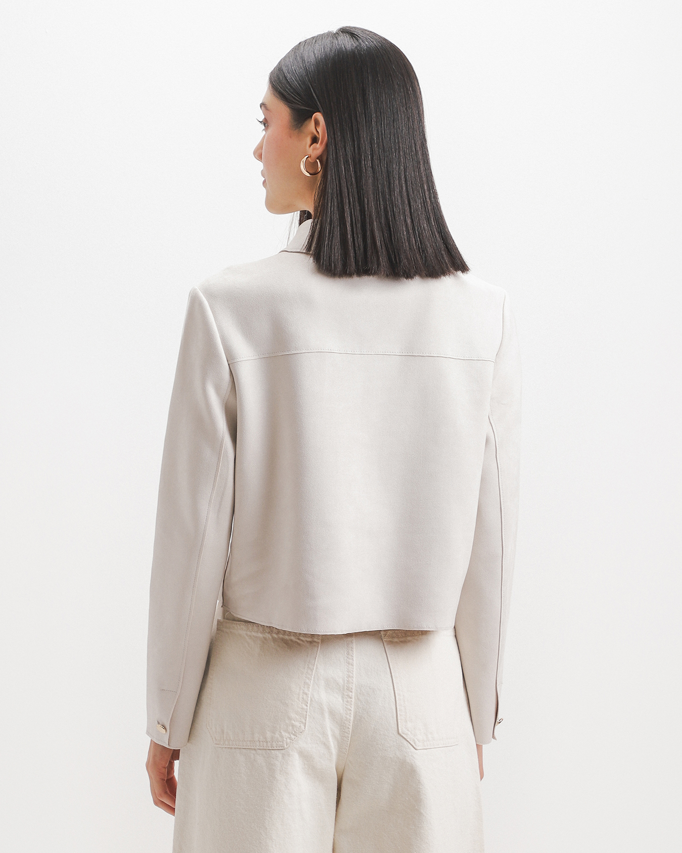 , BEIGE, large