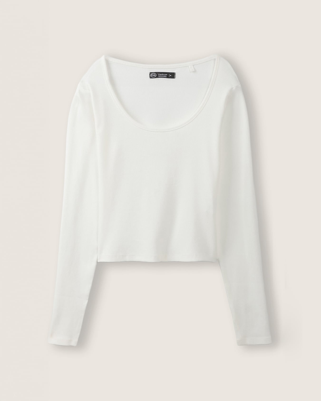 , BLANCO HUESO, large