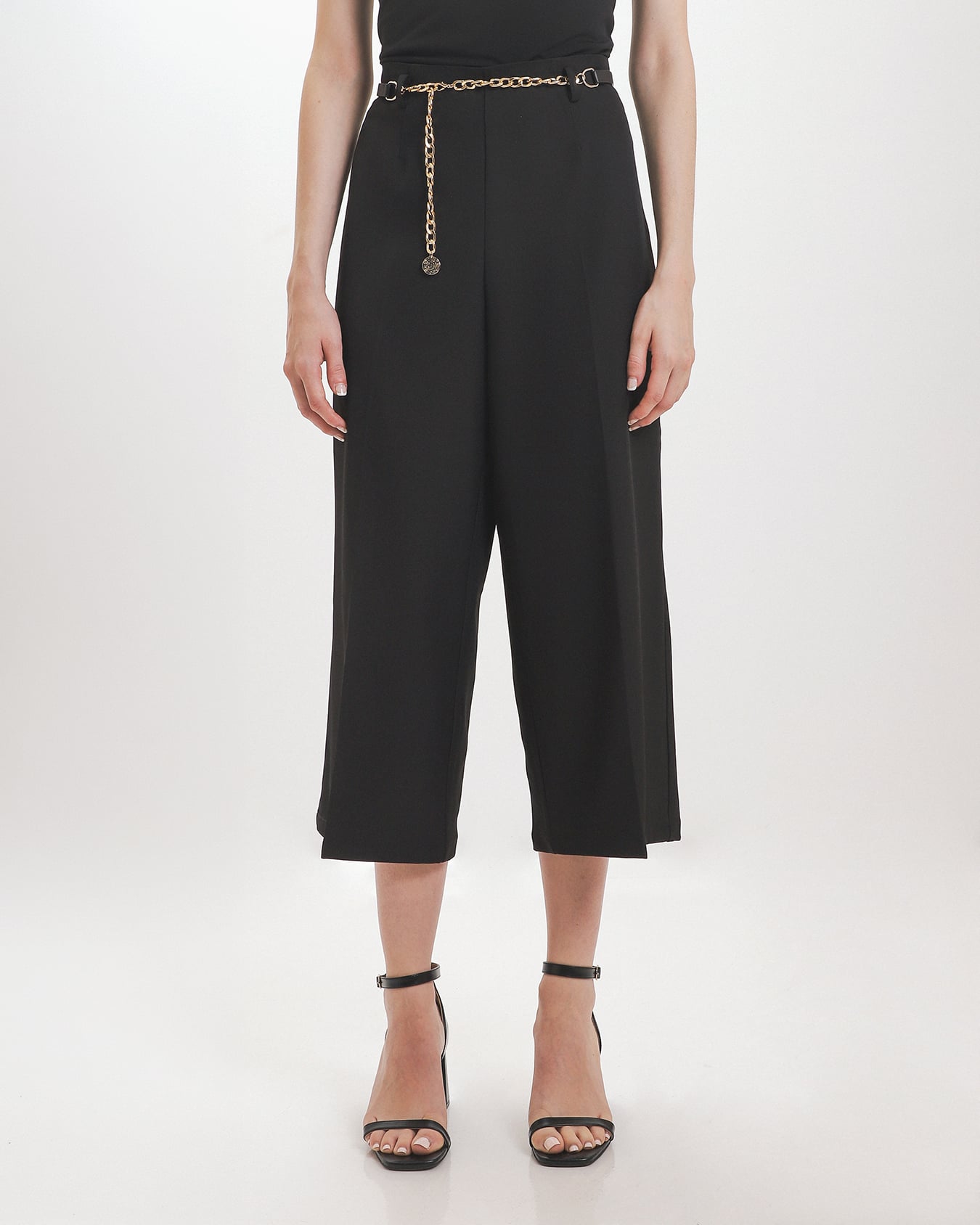 , NEGRO, large