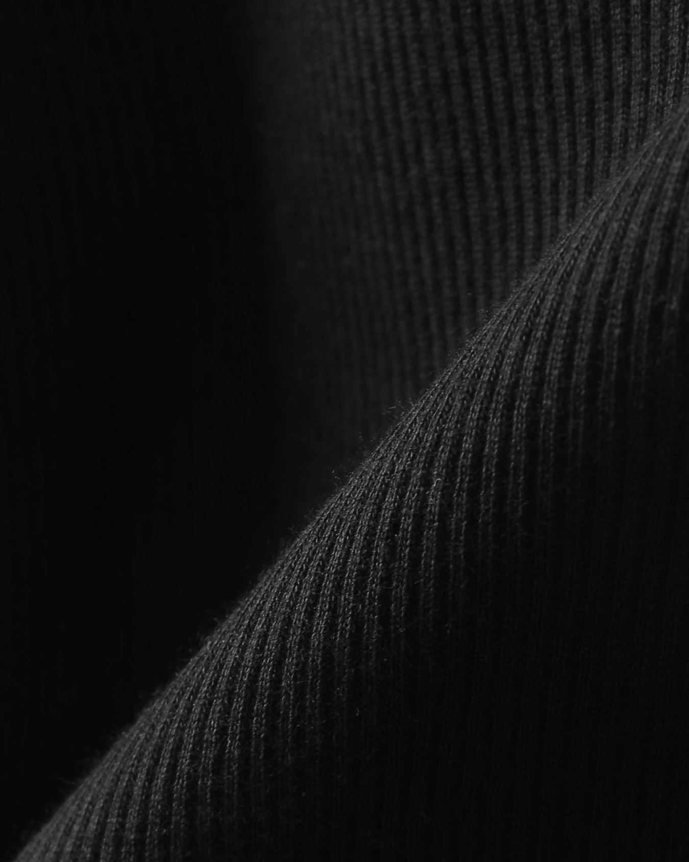 , NEGRO, large
