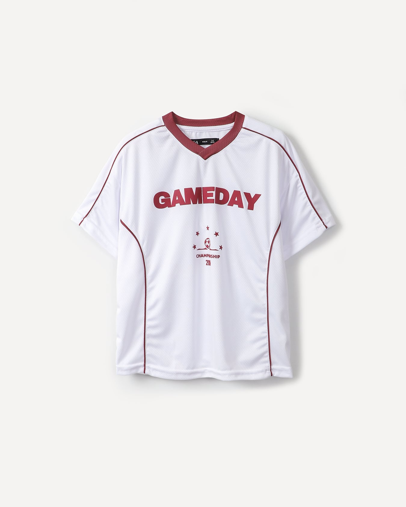 , BLANCO, large